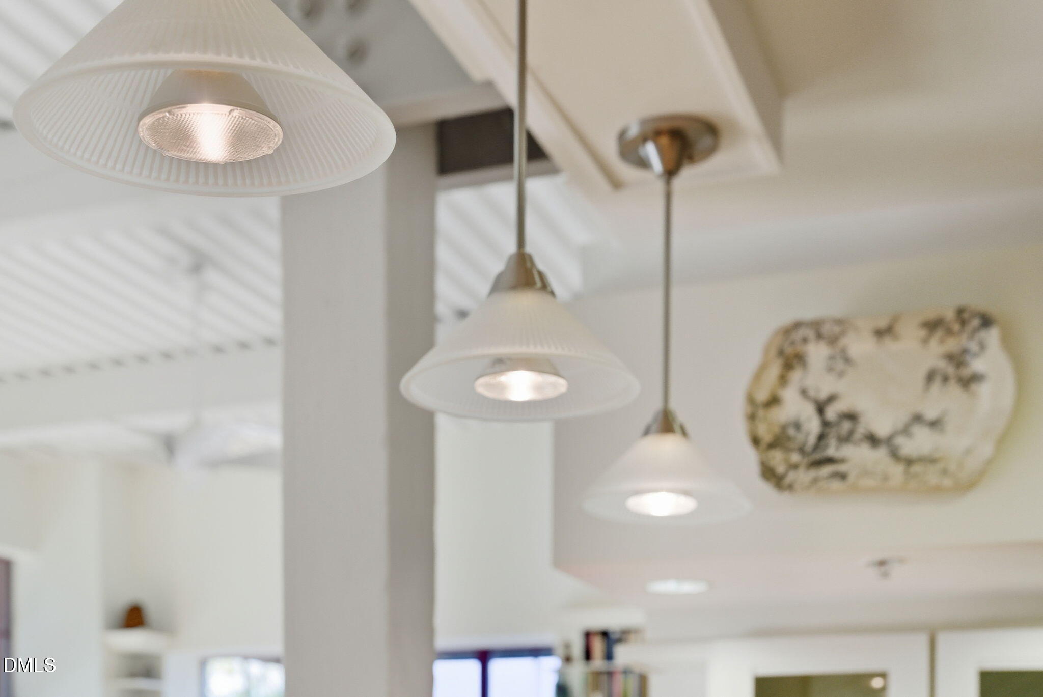 Saxapahaw, North Carolina 27340, United States, 2 Bedrooms Bedrooms, ,3 BathroomsBathrooms,Residential,Active,240397