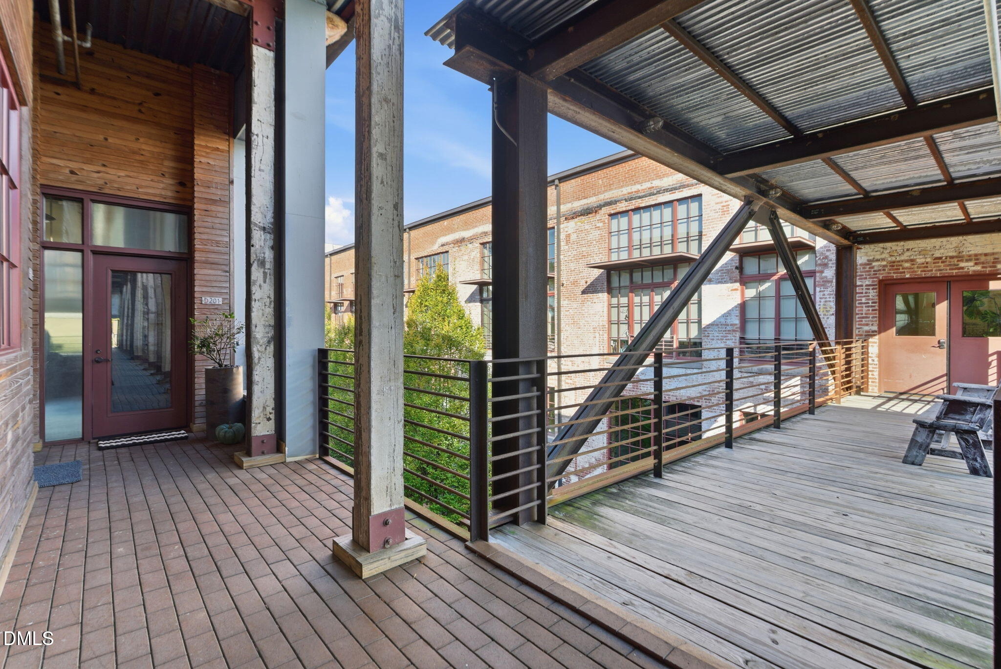 Saxapahaw, North Carolina 27340, United States, 2 Bedrooms Bedrooms, ,3 BathroomsBathrooms,Residential,Active,240397