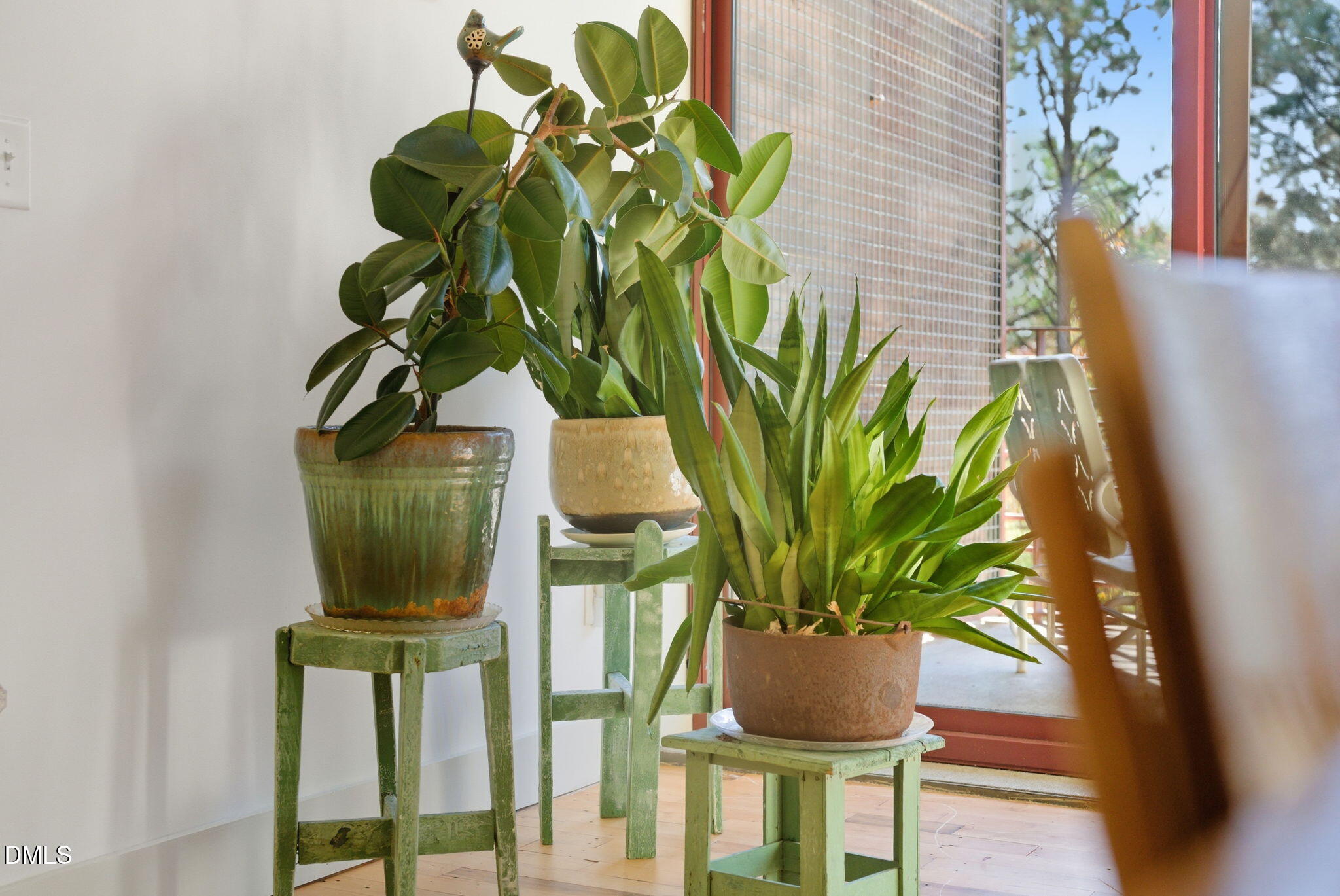 Saxapahaw, North Carolina 27340, United States, 2 Bedrooms Bedrooms, ,3 BathroomsBathrooms,Residential,Active,240397