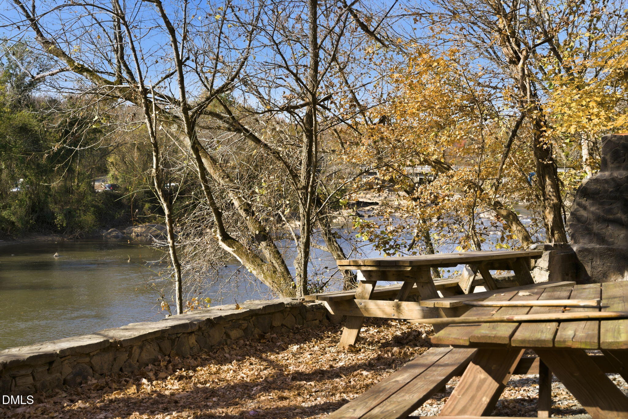 Saxapahaw, North Carolina 27340, United States, 2 Bedrooms Bedrooms, ,3 BathroomsBathrooms,Residential,Active,240397