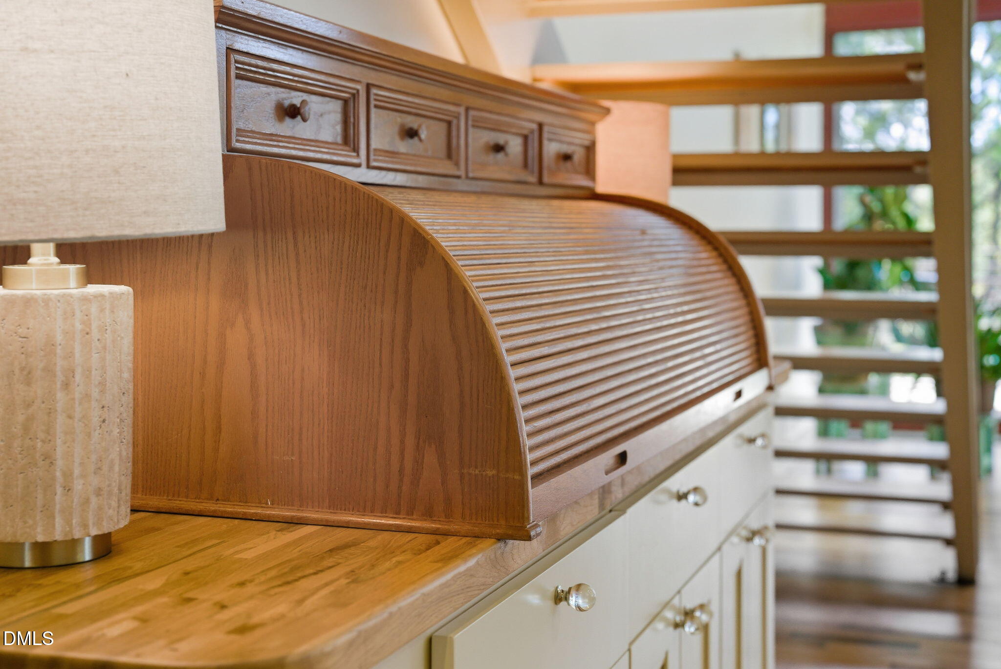 Saxapahaw, North Carolina 27340, United States, 2 Bedrooms Bedrooms, ,3 BathroomsBathrooms,Residential,Active,240397