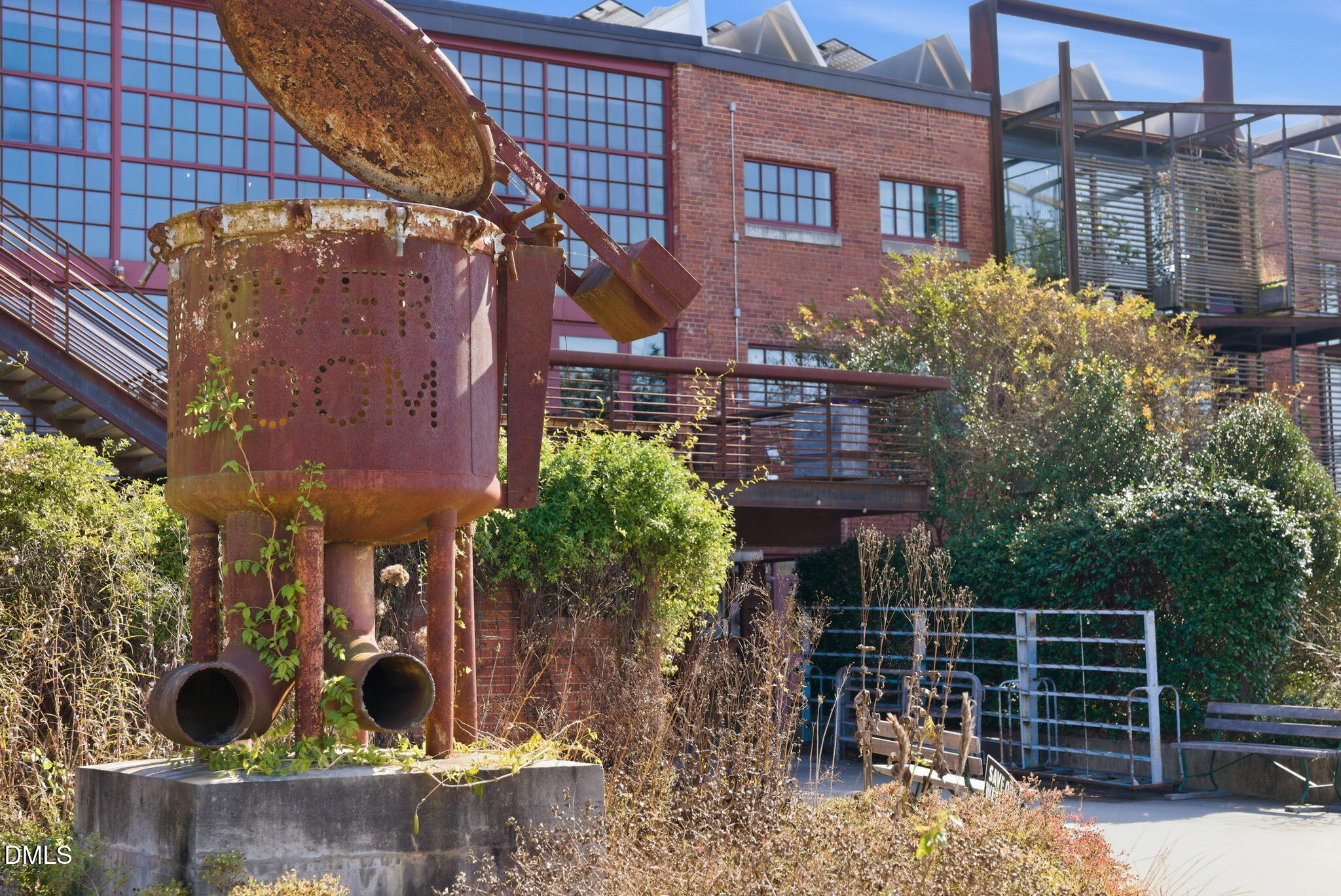 Saxapahaw, North Carolina 27340, United States, 2 Bedrooms Bedrooms, ,3 BathroomsBathrooms,Residential,Active,240397