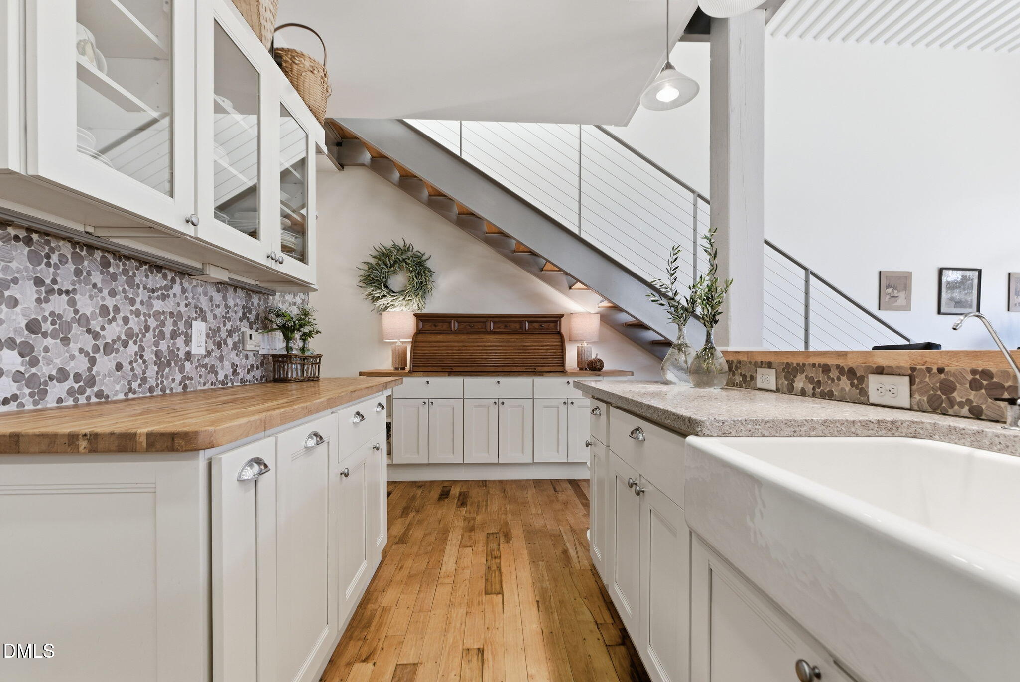 Saxapahaw, North Carolina 27340, United States, 2 Bedrooms Bedrooms, ,3 BathroomsBathrooms,Residential,Active,240397