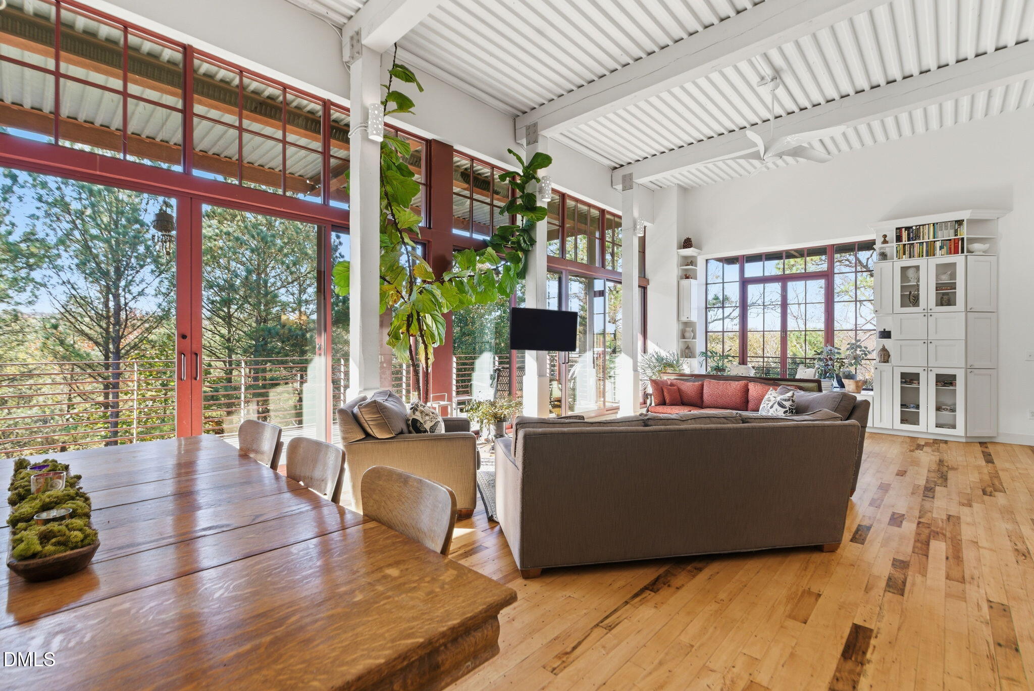 Saxapahaw, North Carolina 27340, United States, 2 Bedrooms Bedrooms, ,3 BathroomsBathrooms,Residential,Active,240397