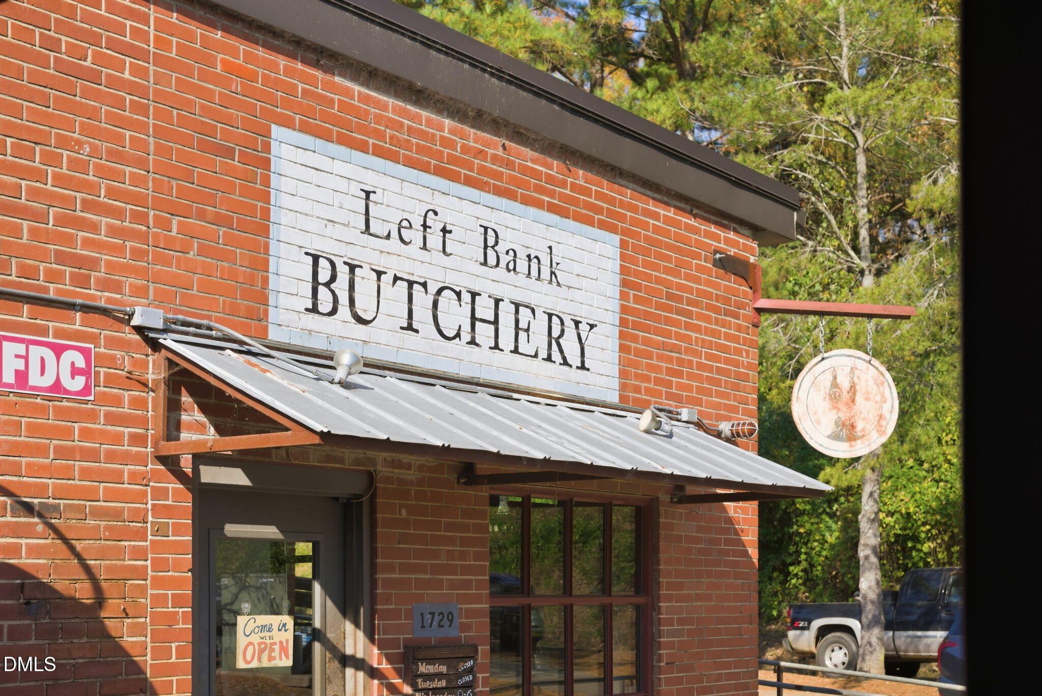 Saxapahaw, North Carolina 27340, United States, 2 Bedrooms Bedrooms, ,3 BathroomsBathrooms,Residential,Active,240397