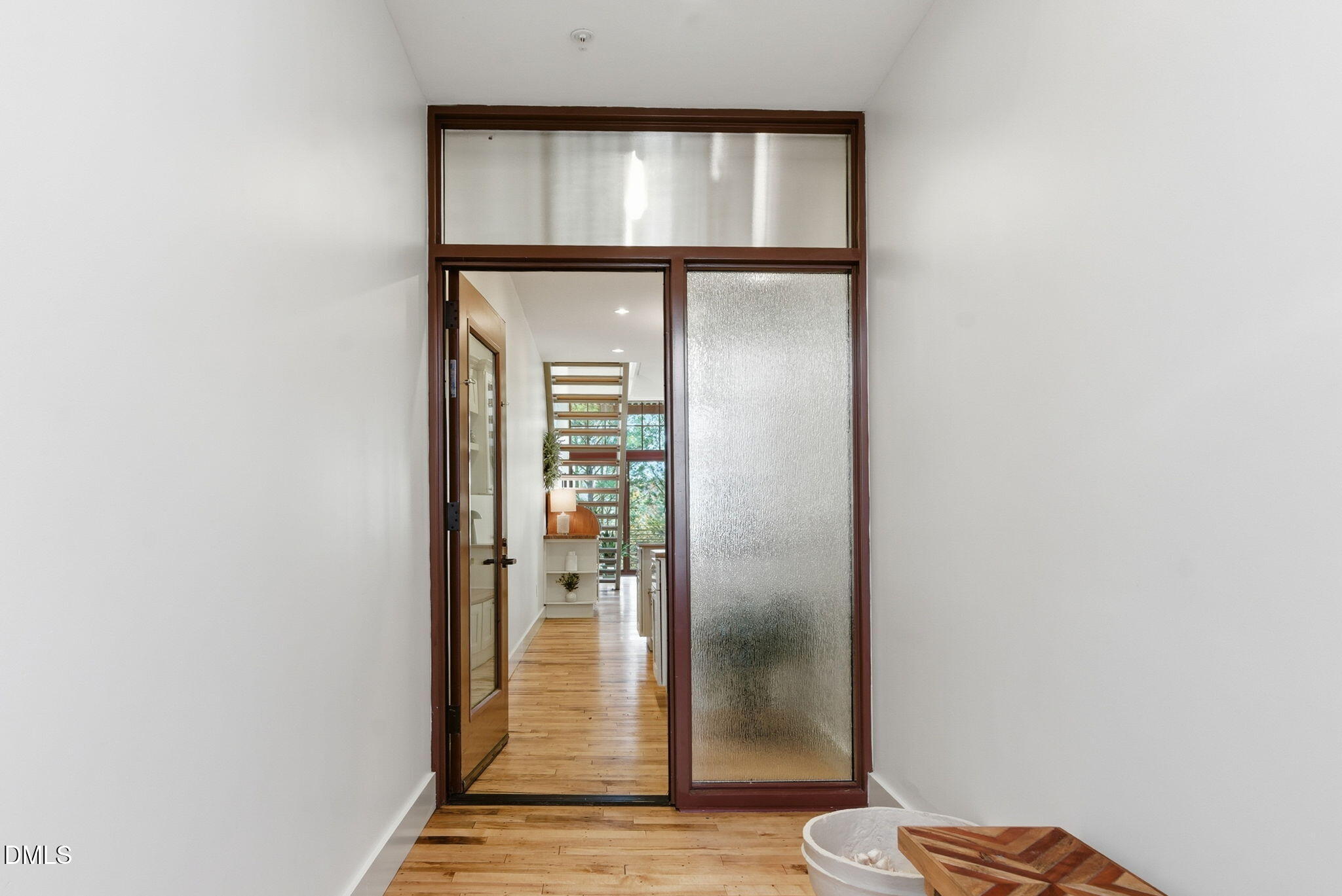 1860 Sissipahaw Way # D202