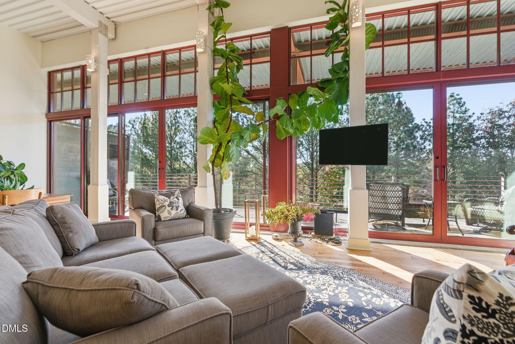 Saxapahaw, North Carolina 27340, United States, 2 Bedrooms Bedrooms, ,3 BathroomsBathrooms,Residential,Active,240397