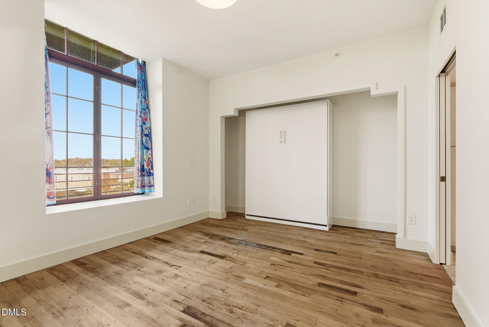 Saxapahaw, North Carolina 27340, United States, 2 Bedrooms Bedrooms, ,3 BathroomsBathrooms,Residential,Active,240397