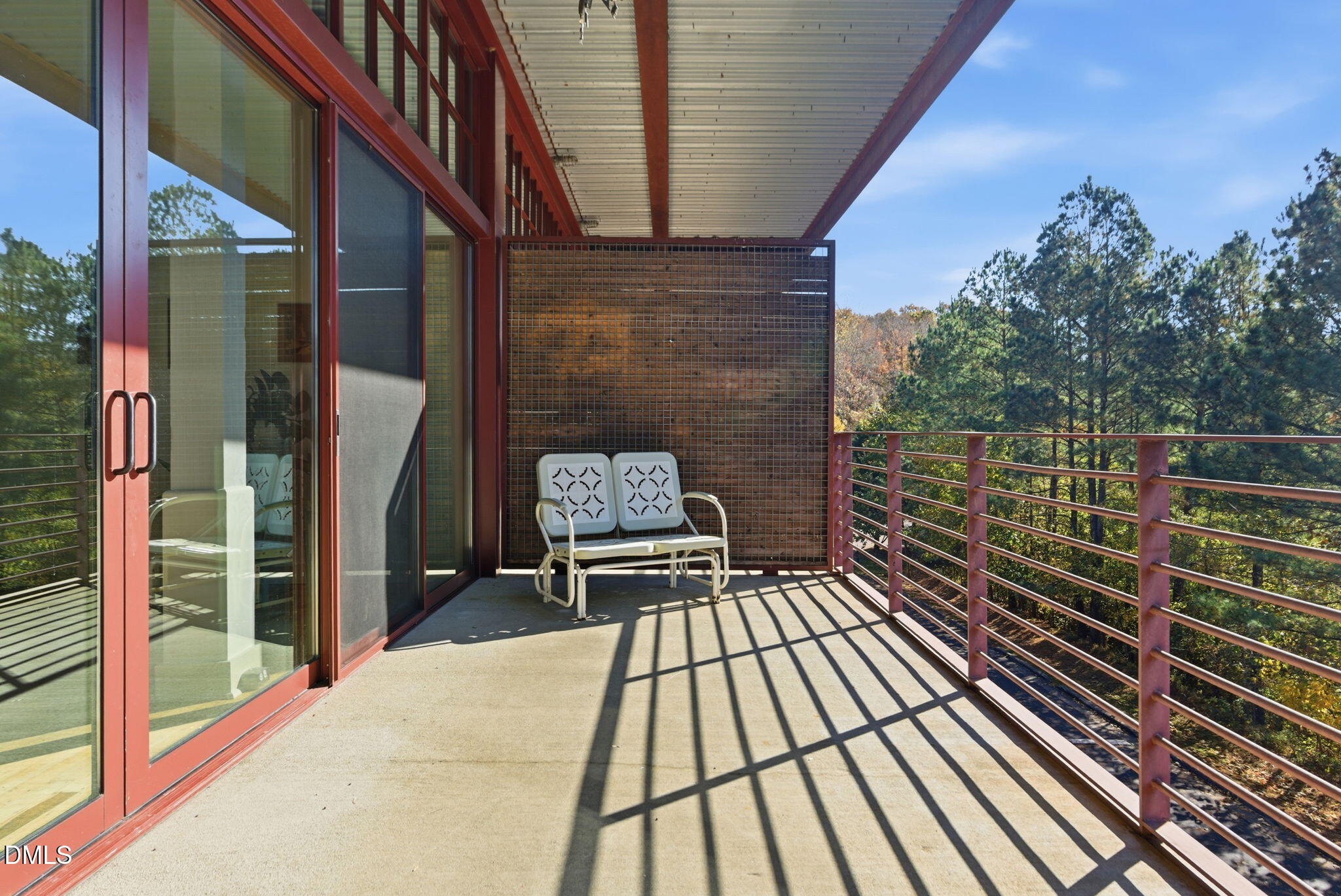 Saxapahaw, North Carolina 27340, United States, 2 Bedrooms Bedrooms, ,3 BathroomsBathrooms,Residential,Active,240397