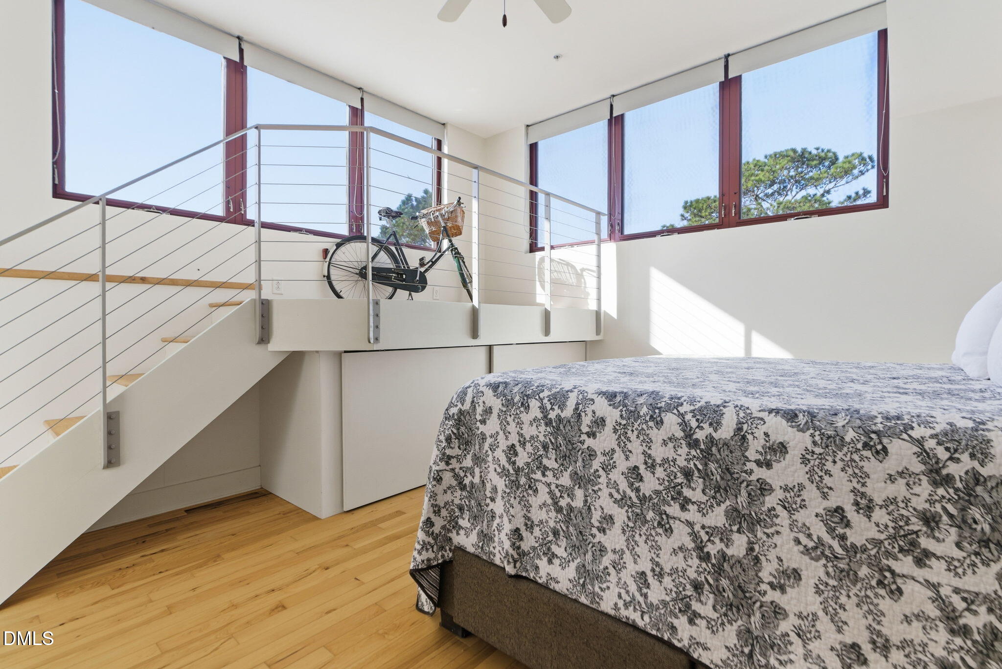 Saxapahaw, North Carolina 27340, United States, 2 Bedrooms Bedrooms, ,3 BathroomsBathrooms,Residential,Active,240397