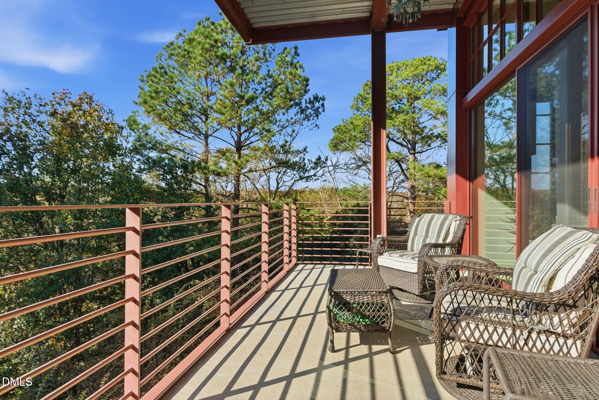 Saxapahaw, North Carolina 27340, United States, 2 Bedrooms Bedrooms, ,3 BathroomsBathrooms,Residential,Active,240397