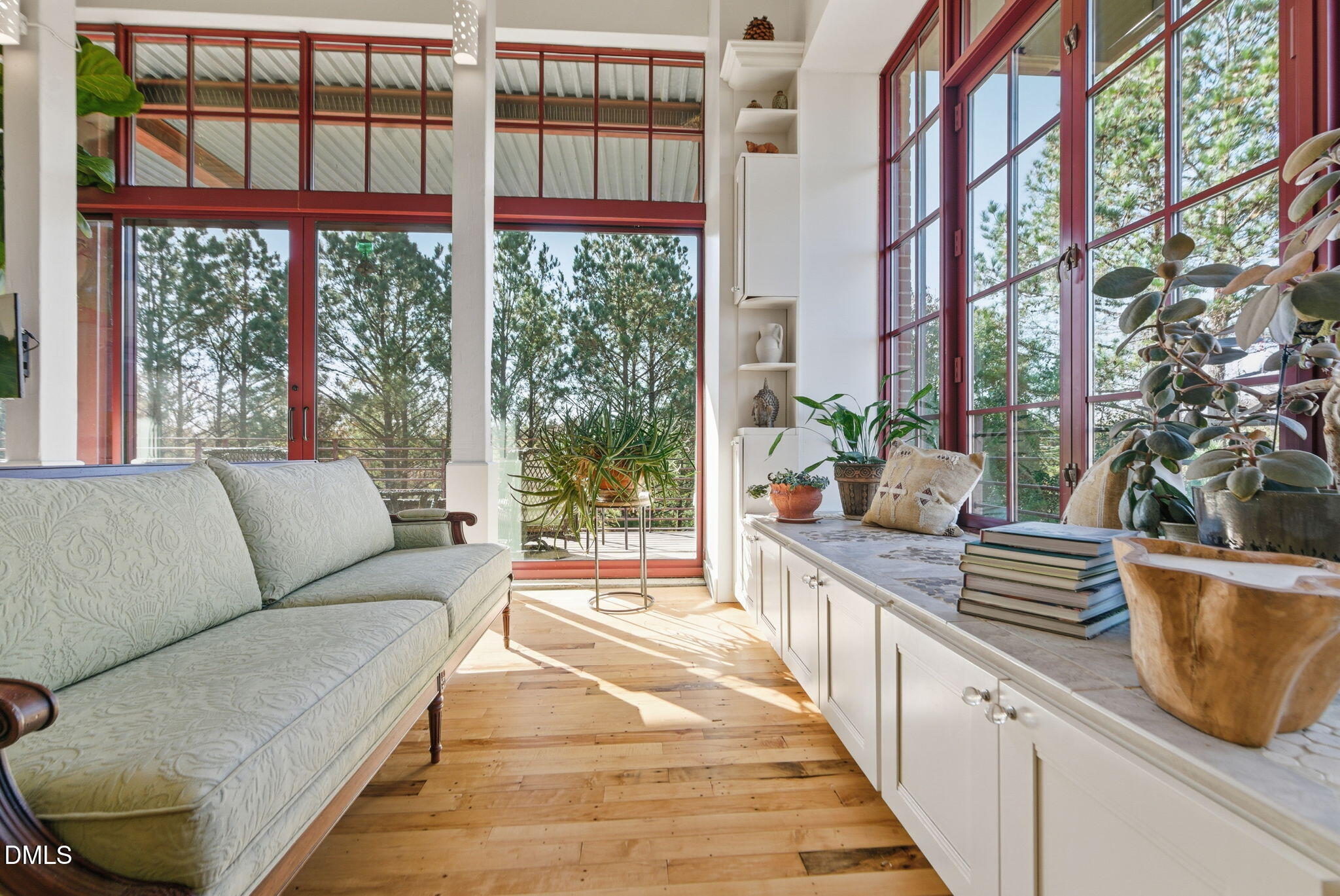 Saxapahaw, North Carolina 27340, United States, 2 Bedrooms Bedrooms, ,3 BathroomsBathrooms,Residential,Active,240397