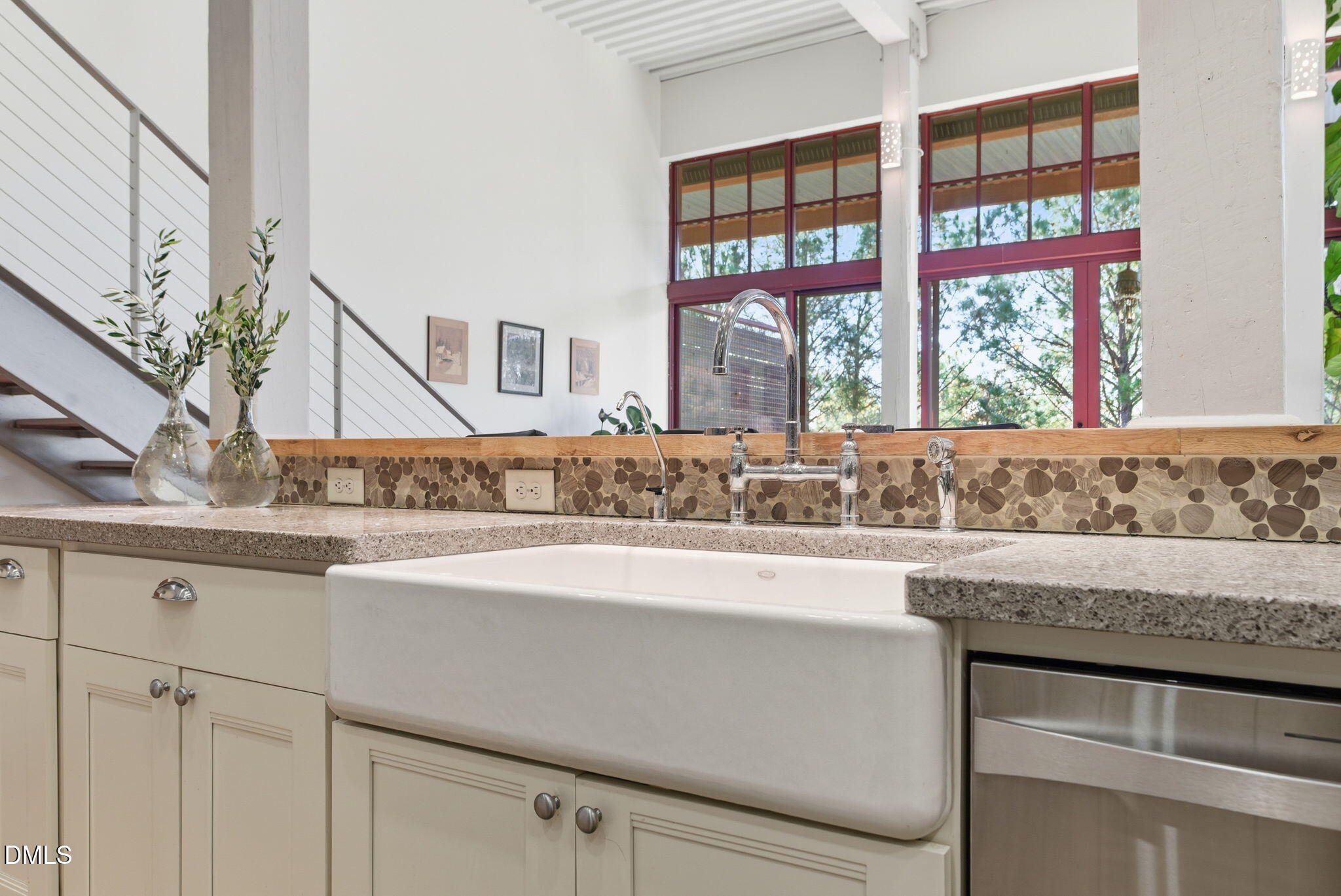 Saxapahaw, North Carolina 27340, United States, 2 Bedrooms Bedrooms, ,3 BathroomsBathrooms,Residential,Active,240397