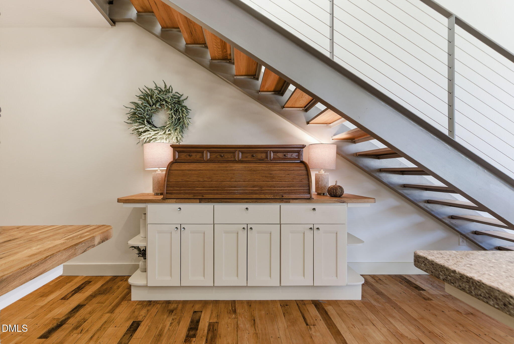 Saxapahaw, North Carolina 27340, United States, 2 Bedrooms Bedrooms, ,3 BathroomsBathrooms,Residential,Active,240397