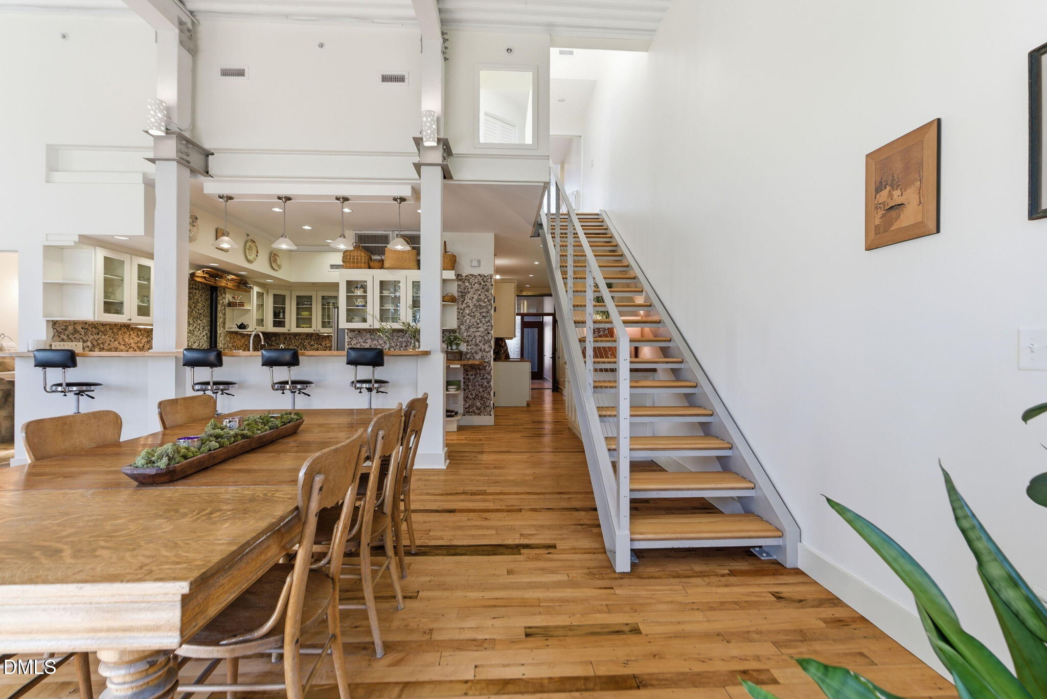 Saxapahaw, North Carolina 27340, United States, 2 Bedrooms Bedrooms, ,3 BathroomsBathrooms,Residential,Active,240397