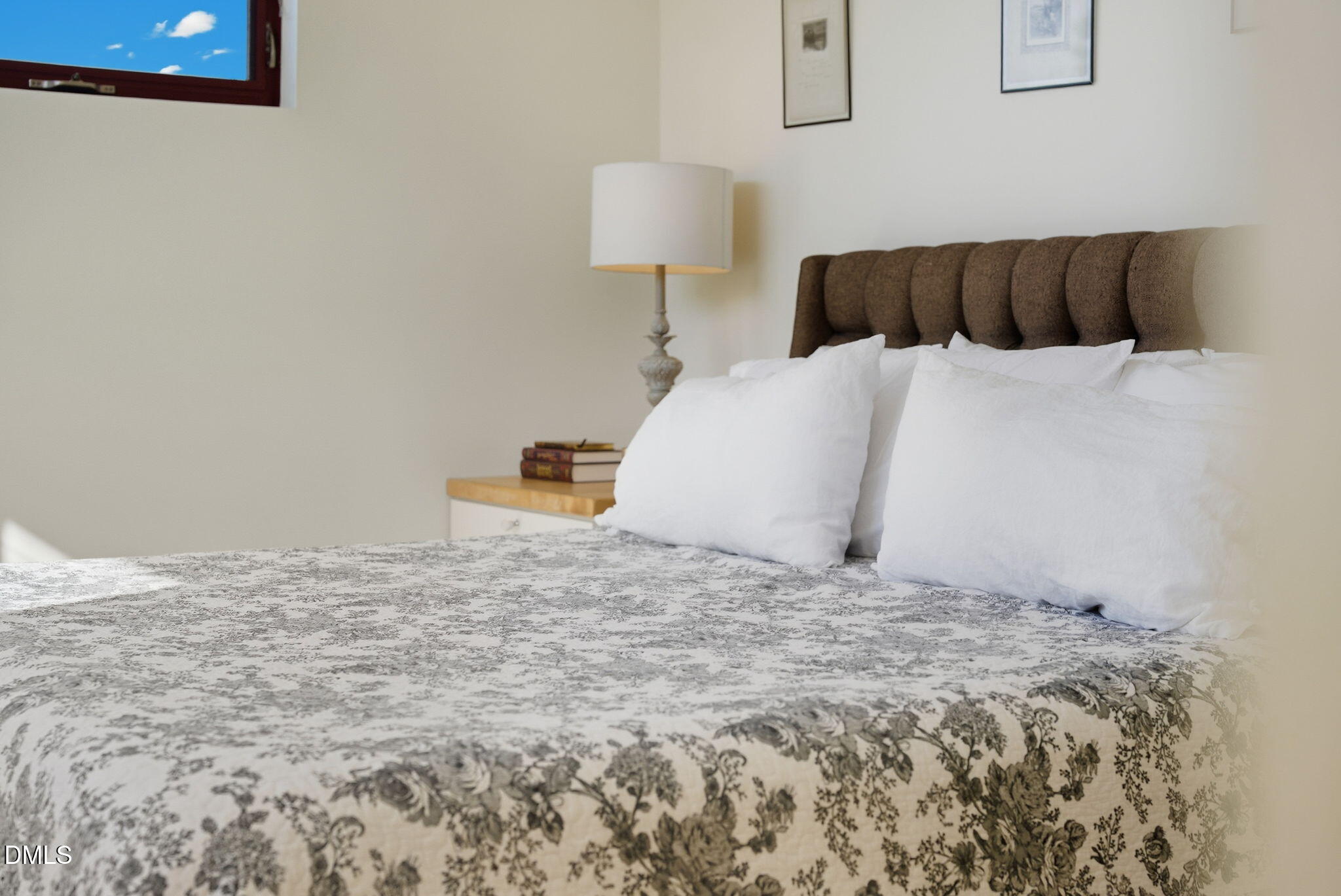 Saxapahaw, North Carolina 27340, United States, 2 Bedrooms Bedrooms, ,3 BathroomsBathrooms,Residential,Active,240397