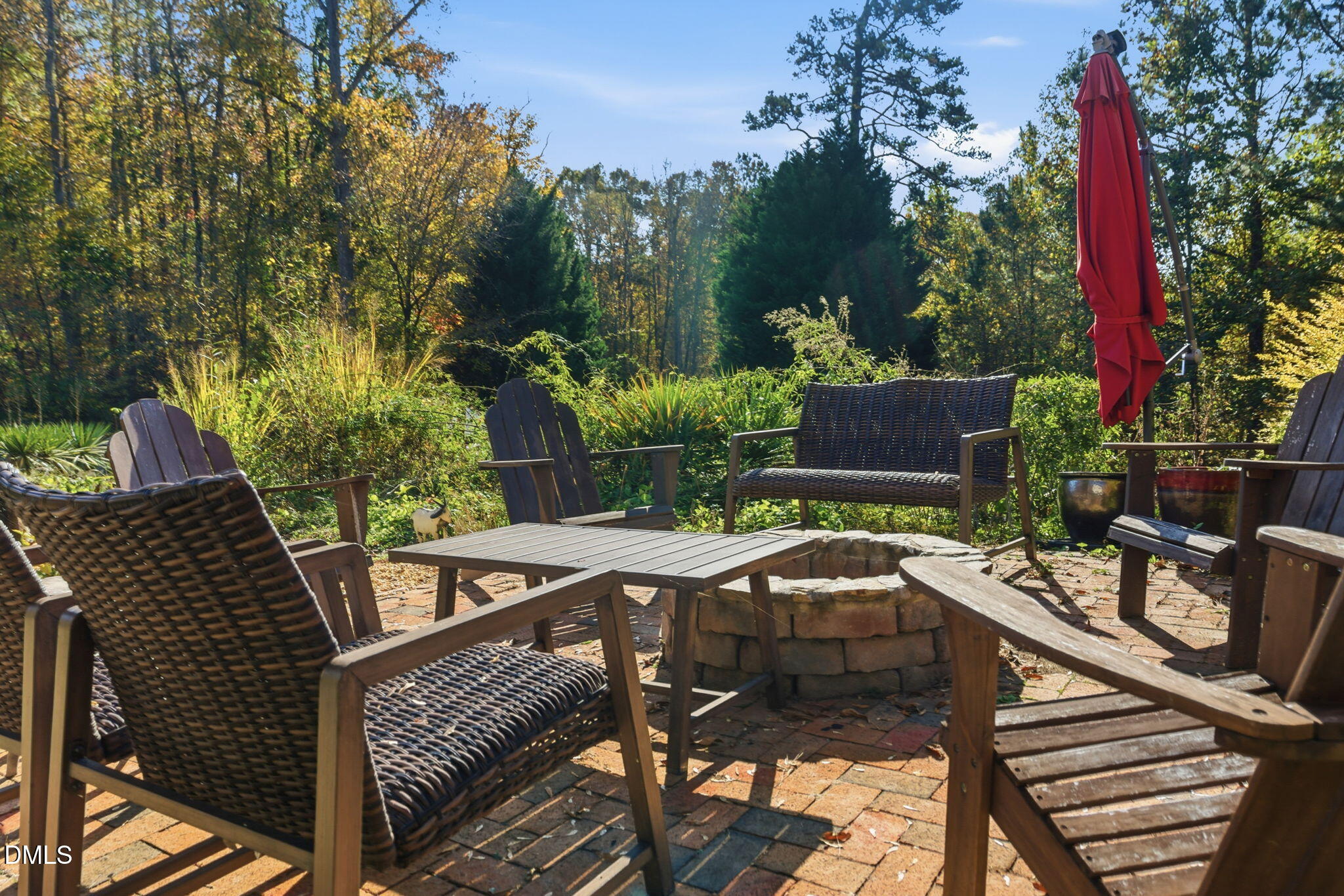 Saxapahaw, North Carolina 27340, United States, 2 Bedrooms Bedrooms, ,3 BathroomsBathrooms,Residential,Active,240397