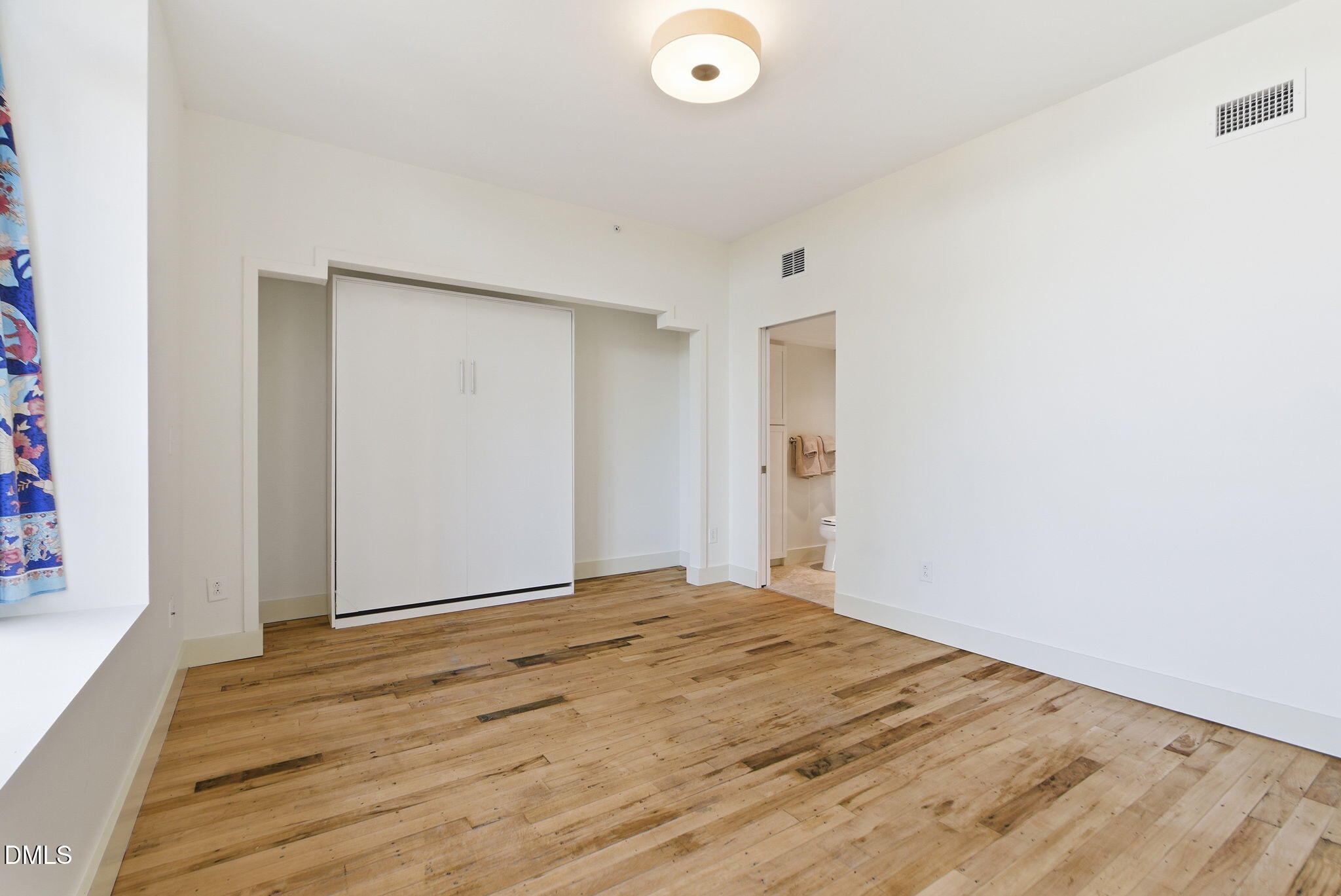 Saxapahaw, North Carolina 27340, United States, 2 Bedrooms Bedrooms, ,3 BathroomsBathrooms,Residential,Active,240397