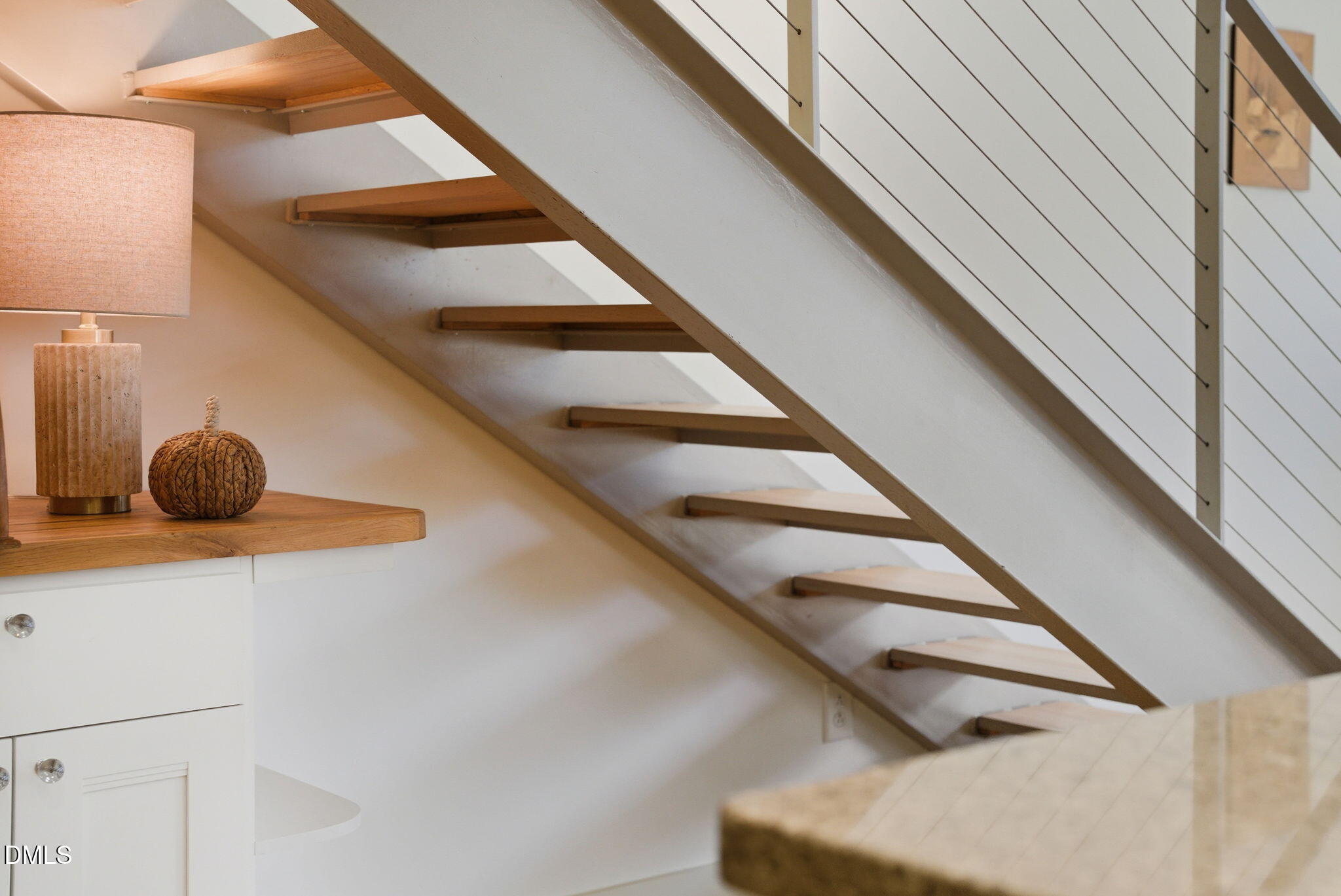 Saxapahaw, North Carolina 27340, United States, 2 Bedrooms Bedrooms, ,3 BathroomsBathrooms,Residential,Active,240397