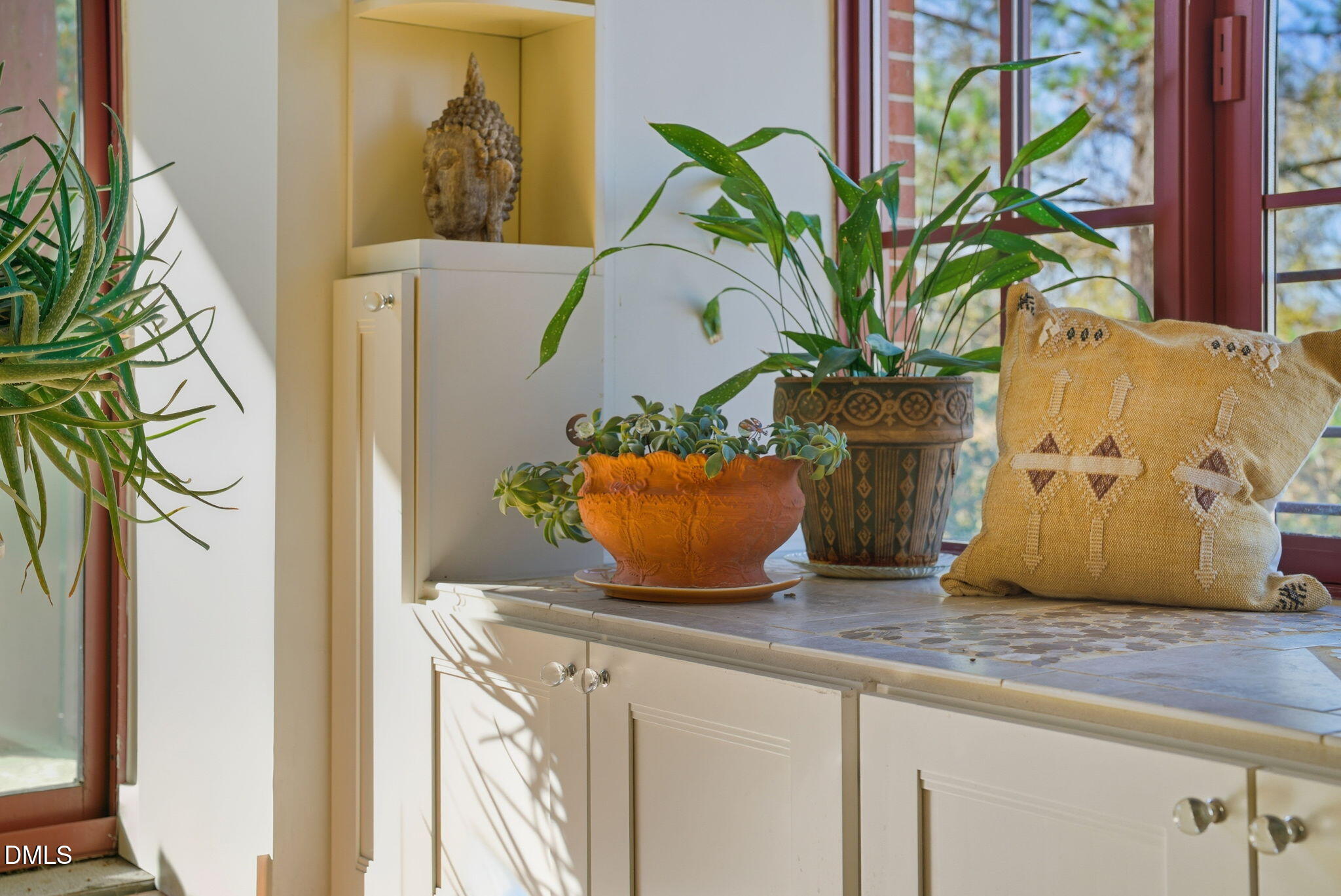 Saxapahaw, North Carolina 27340, United States, 2 Bedrooms Bedrooms, ,3 BathroomsBathrooms,Residential,Active,240397