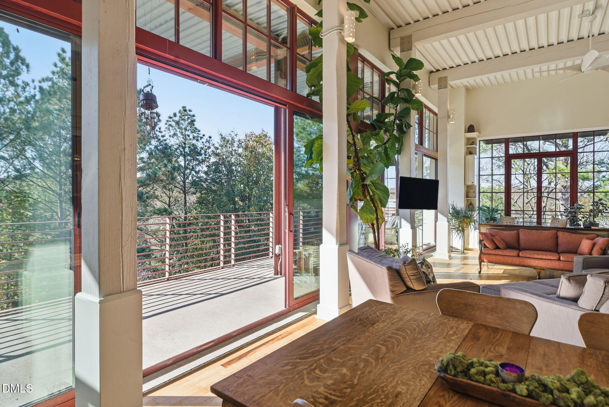 Saxapahaw, North Carolina 27340, United States, 2 Bedrooms Bedrooms, ,3 BathroomsBathrooms,Residential,Active,240397