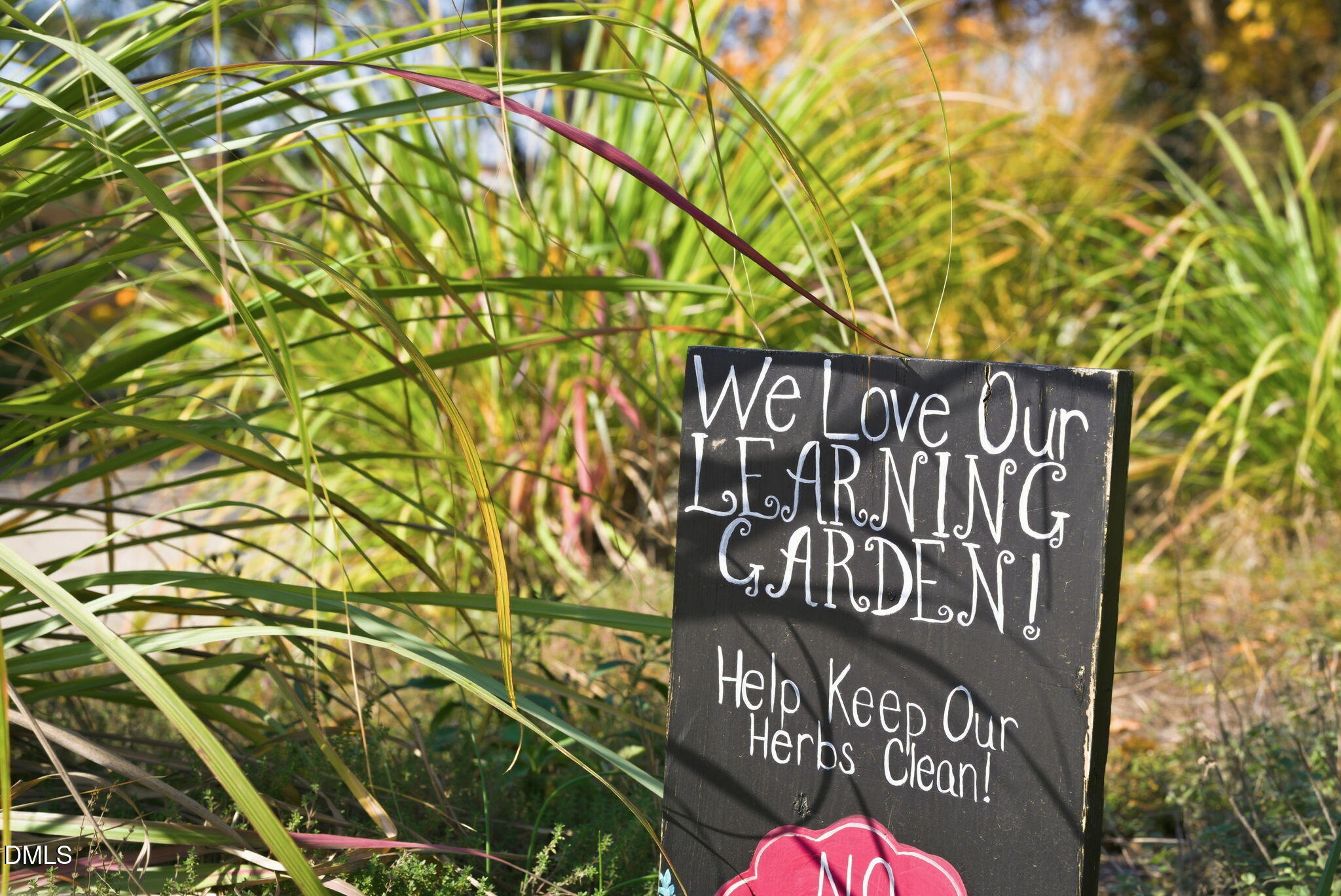 Saxapahaw, North Carolina 27340, United States, 2 Bedrooms Bedrooms, ,3 BathroomsBathrooms,Residential,Active,240397