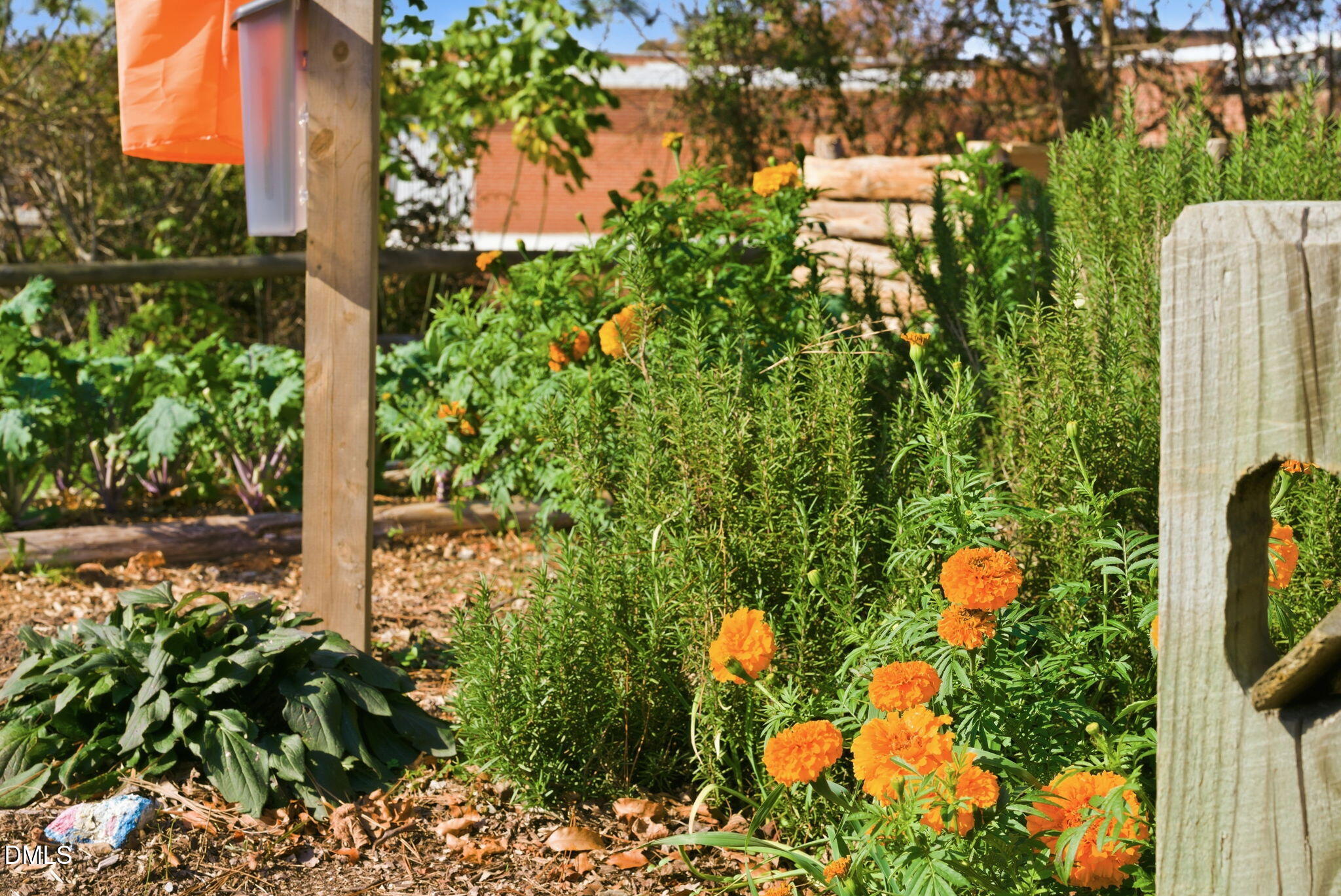 Saxapahaw, North Carolina 27340, United States, 2 Bedrooms Bedrooms, ,3 BathroomsBathrooms,Residential,Active,240397