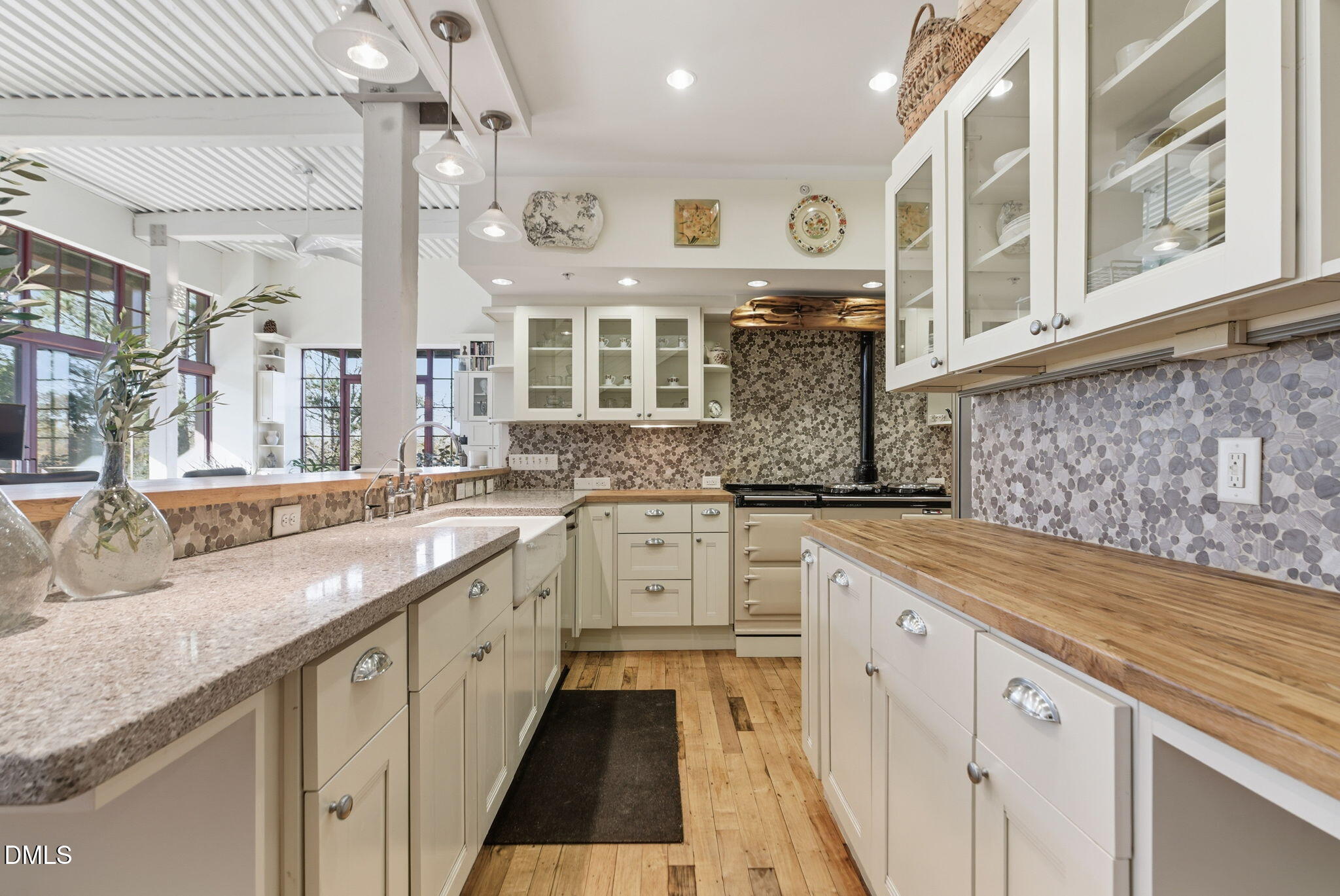 Saxapahaw, North Carolina 27340, United States, 2 Bedrooms Bedrooms, ,3 BathroomsBathrooms,Residential,Active,240397