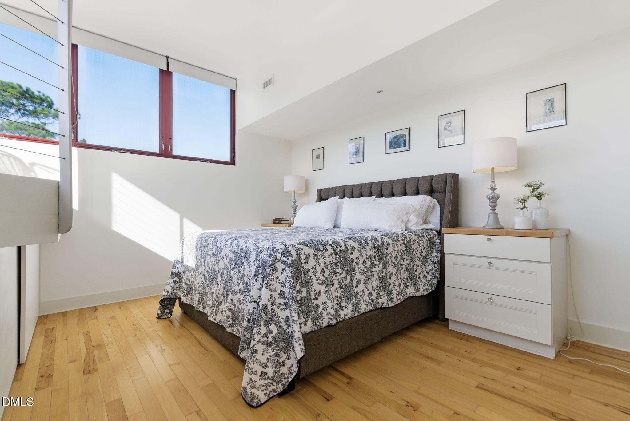 Saxapahaw, North Carolina 27340, United States, 2 Bedrooms Bedrooms, ,3 BathroomsBathrooms,Residential,Active,240397