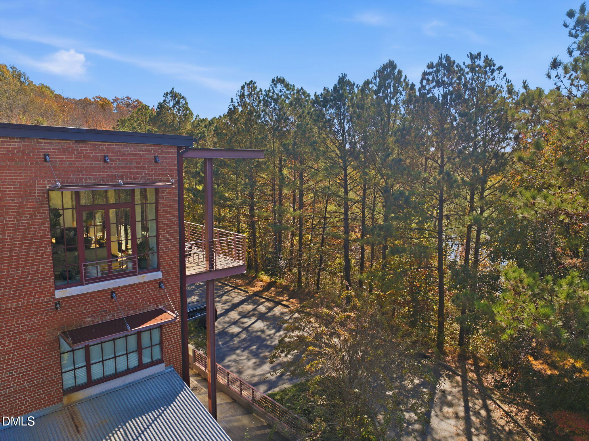 Saxapahaw, North Carolina 27340, United States, 2 Bedrooms Bedrooms, ,3 BathroomsBathrooms,Residential,Active,240397