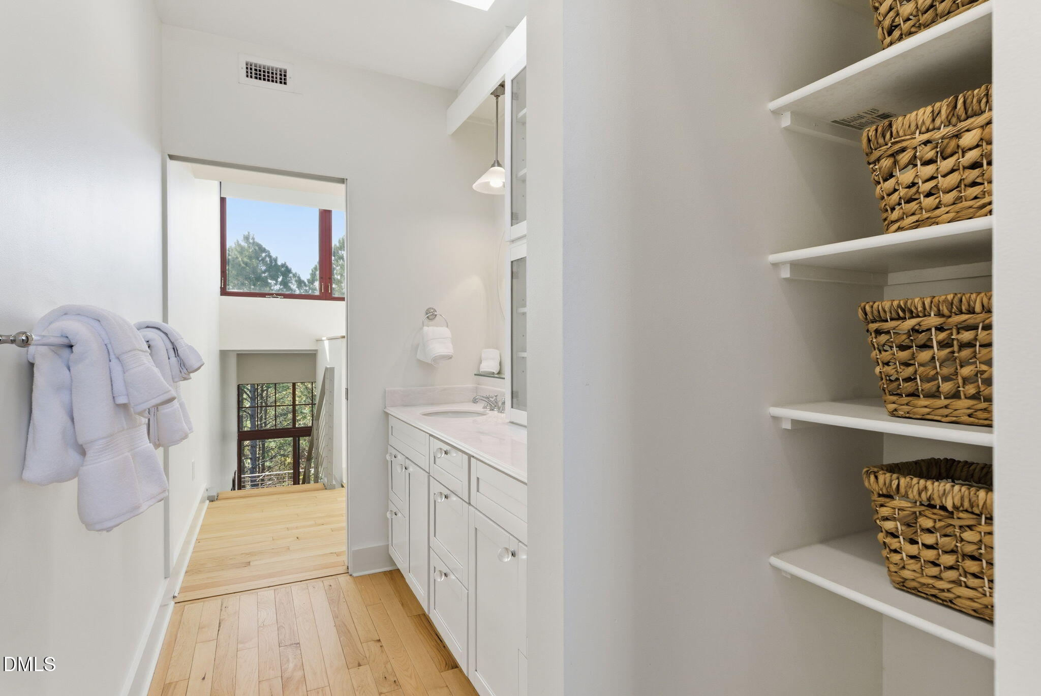 Saxapahaw, North Carolina 27340, United States, 2 Bedrooms Bedrooms, ,3 BathroomsBathrooms,Residential,Active,240397