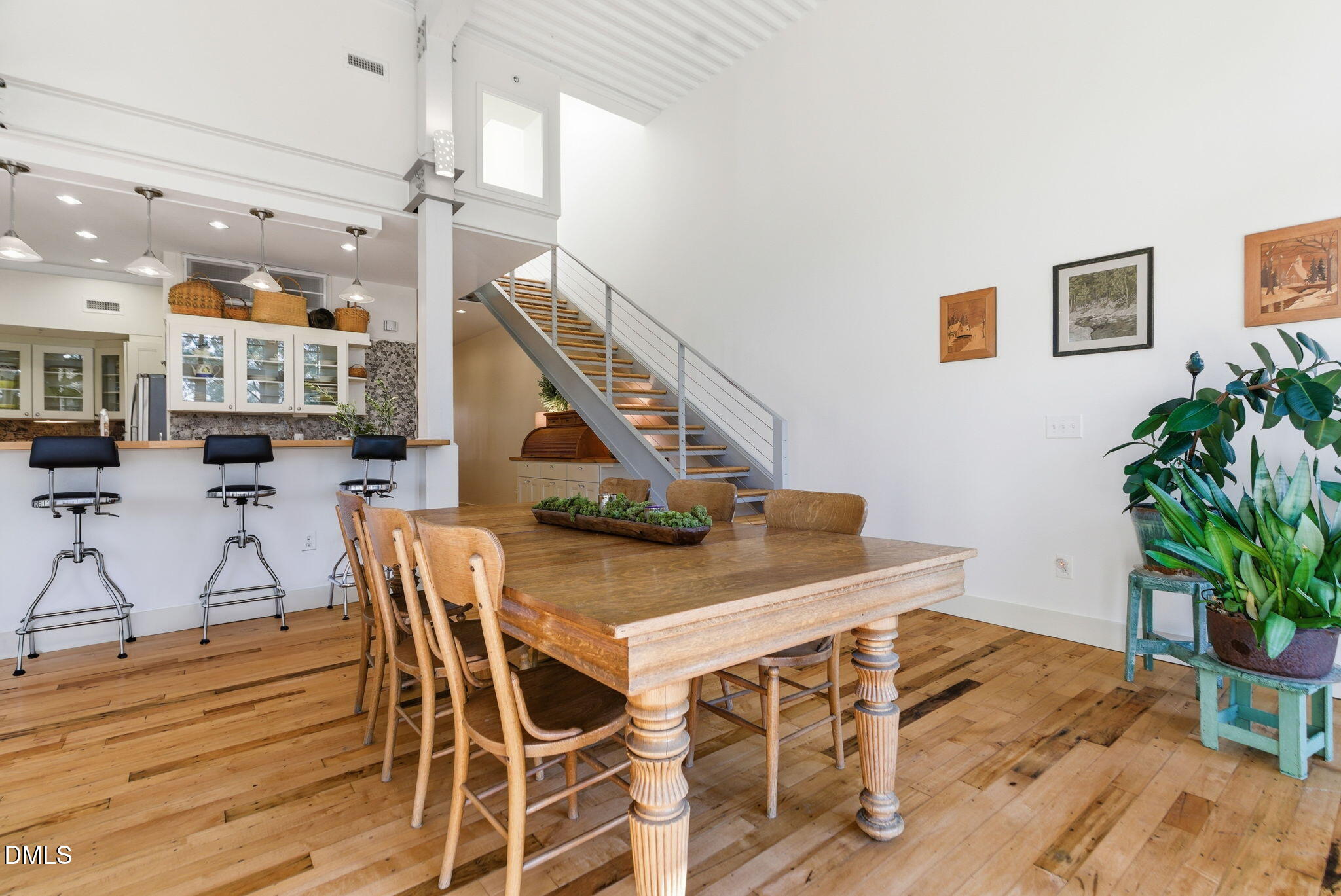 Saxapahaw, North Carolina 27340, United States, 2 Bedrooms Bedrooms, ,3 BathroomsBathrooms,Residential,Active,240397