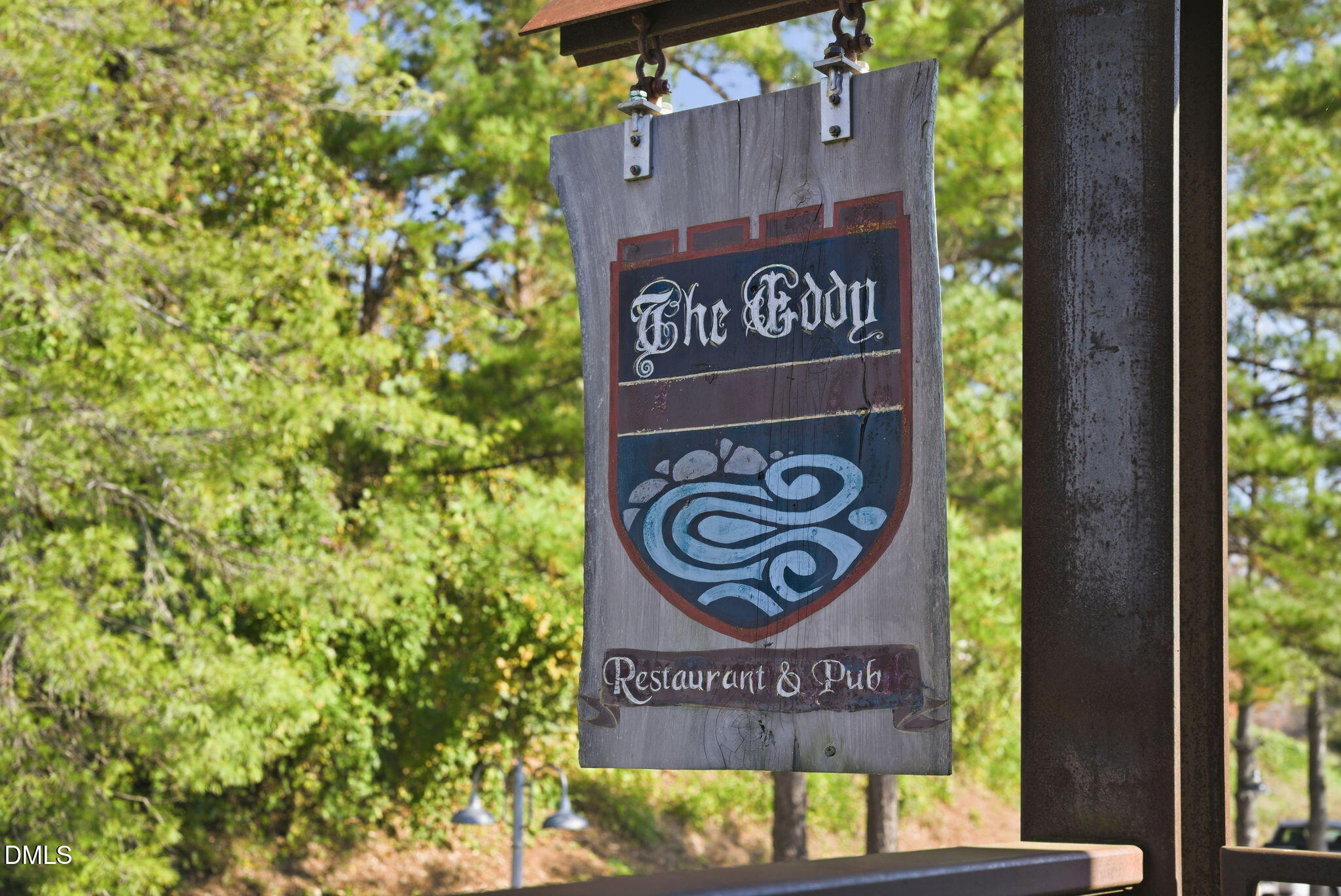 Saxapahaw, North Carolina 27340, United States, 2 Bedrooms Bedrooms, ,3 BathroomsBathrooms,Residential,Active,240397