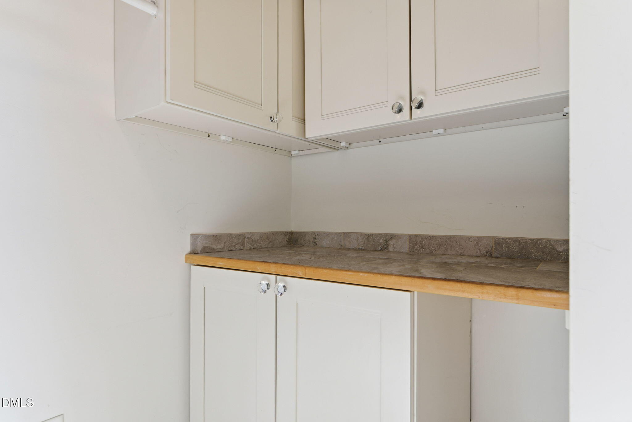 Saxapahaw, North Carolina 27340, United States, 2 Bedrooms Bedrooms, ,3 BathroomsBathrooms,Residential,Active,240397