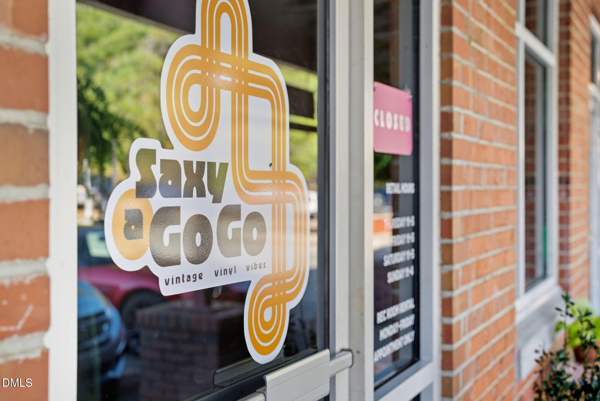 Saxapahaw, North Carolina 27340, United States, 2 Bedrooms Bedrooms, ,3 BathroomsBathrooms,Residential,Active,240397