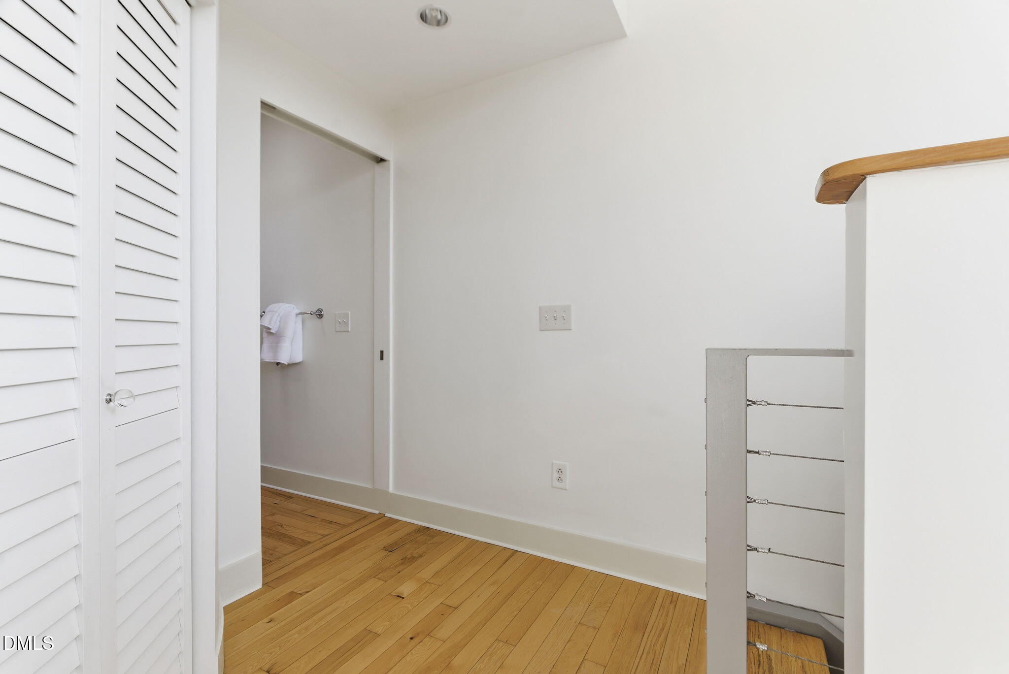 Saxapahaw, North Carolina 27340, United States, 2 Bedrooms Bedrooms, ,3 BathroomsBathrooms,Residential,Active,240397