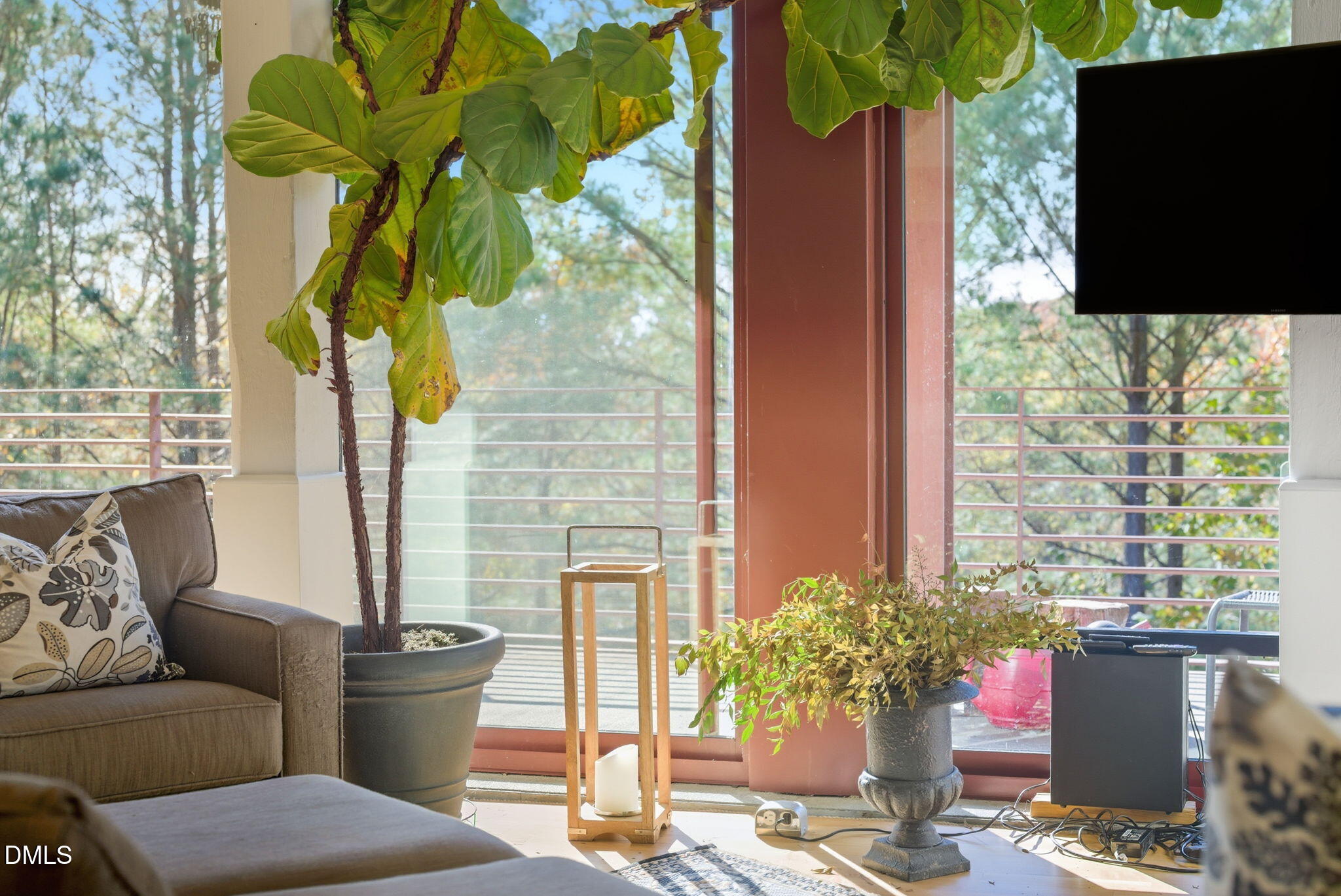 Saxapahaw, North Carolina 27340, United States, 2 Bedrooms Bedrooms, ,3 BathroomsBathrooms,Residential,Active,240397