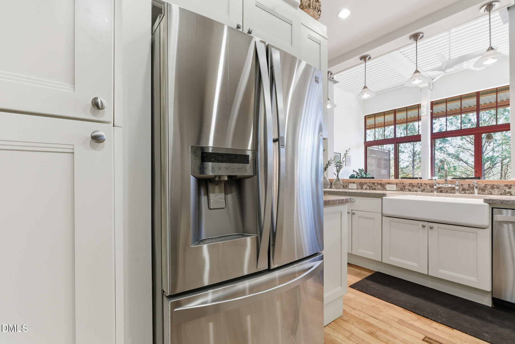 Saxapahaw, North Carolina 27340, United States, 2 Bedrooms Bedrooms, ,3 BathroomsBathrooms,Residential,Active,240397