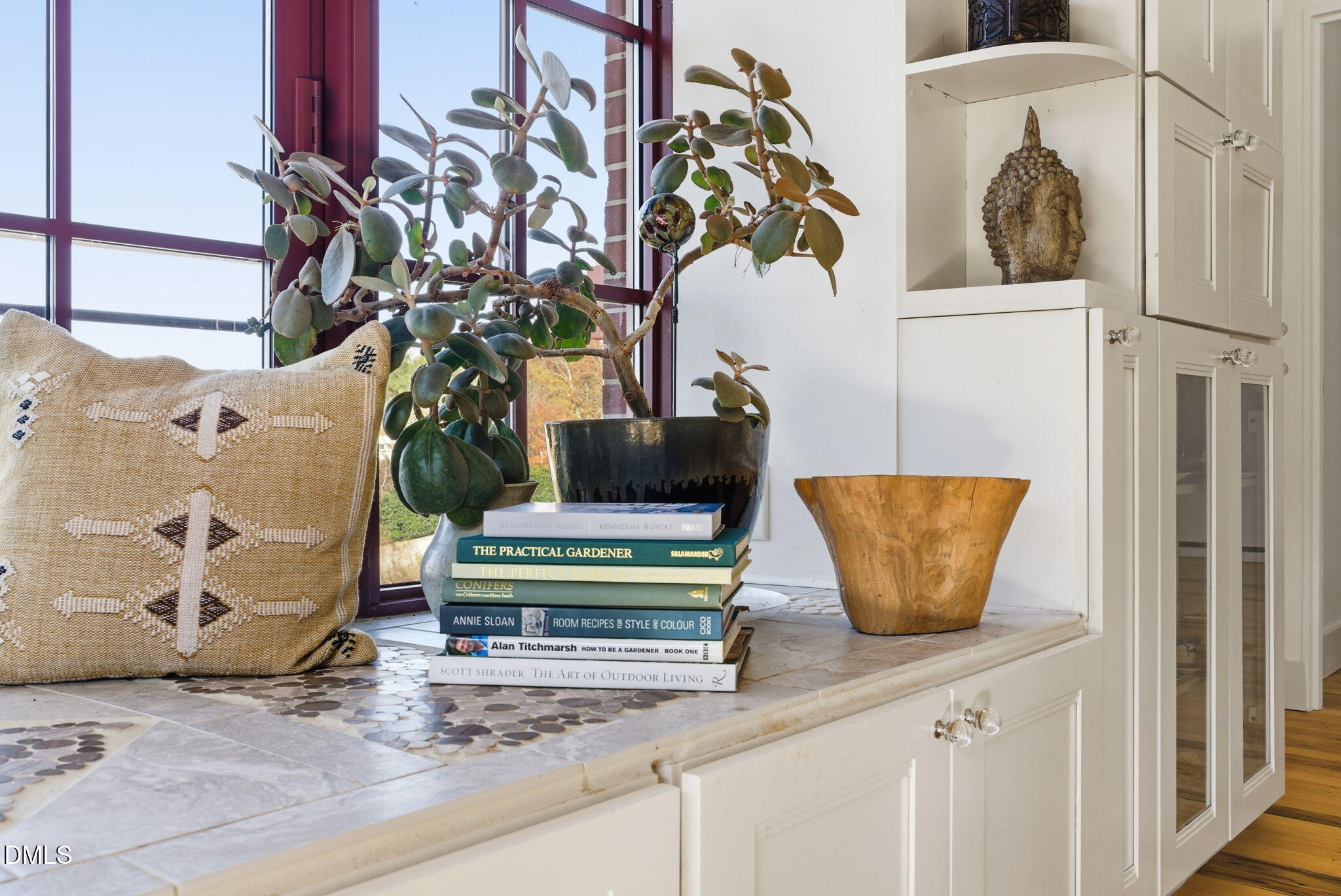 Saxapahaw, North Carolina 27340, United States, 2 Bedrooms Bedrooms, ,3 BathroomsBathrooms,Residential,Active,240397