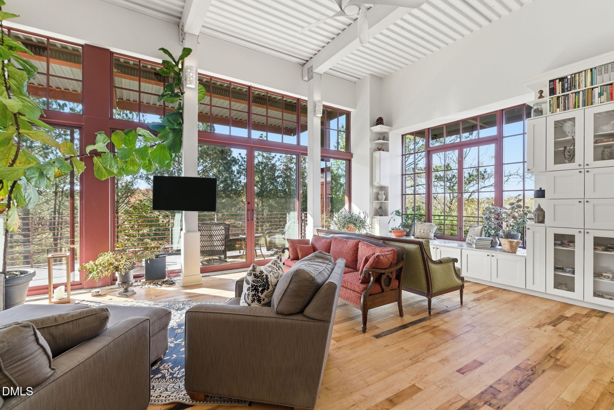 Saxapahaw, North Carolina 27340, United States, 2 Bedrooms Bedrooms, ,3 BathroomsBathrooms,Residential,Active,240397