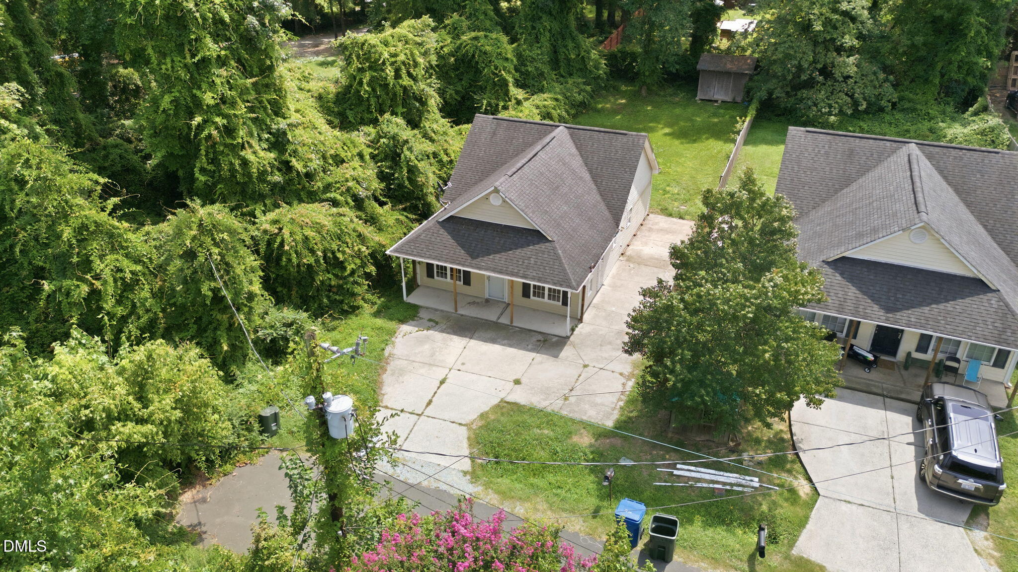 806 Piper Street