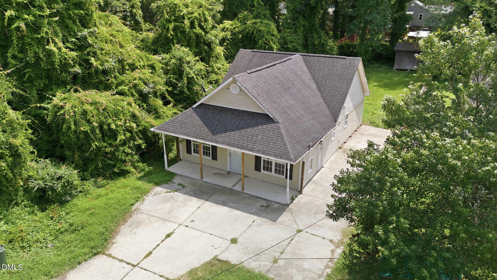 806 Piper Street