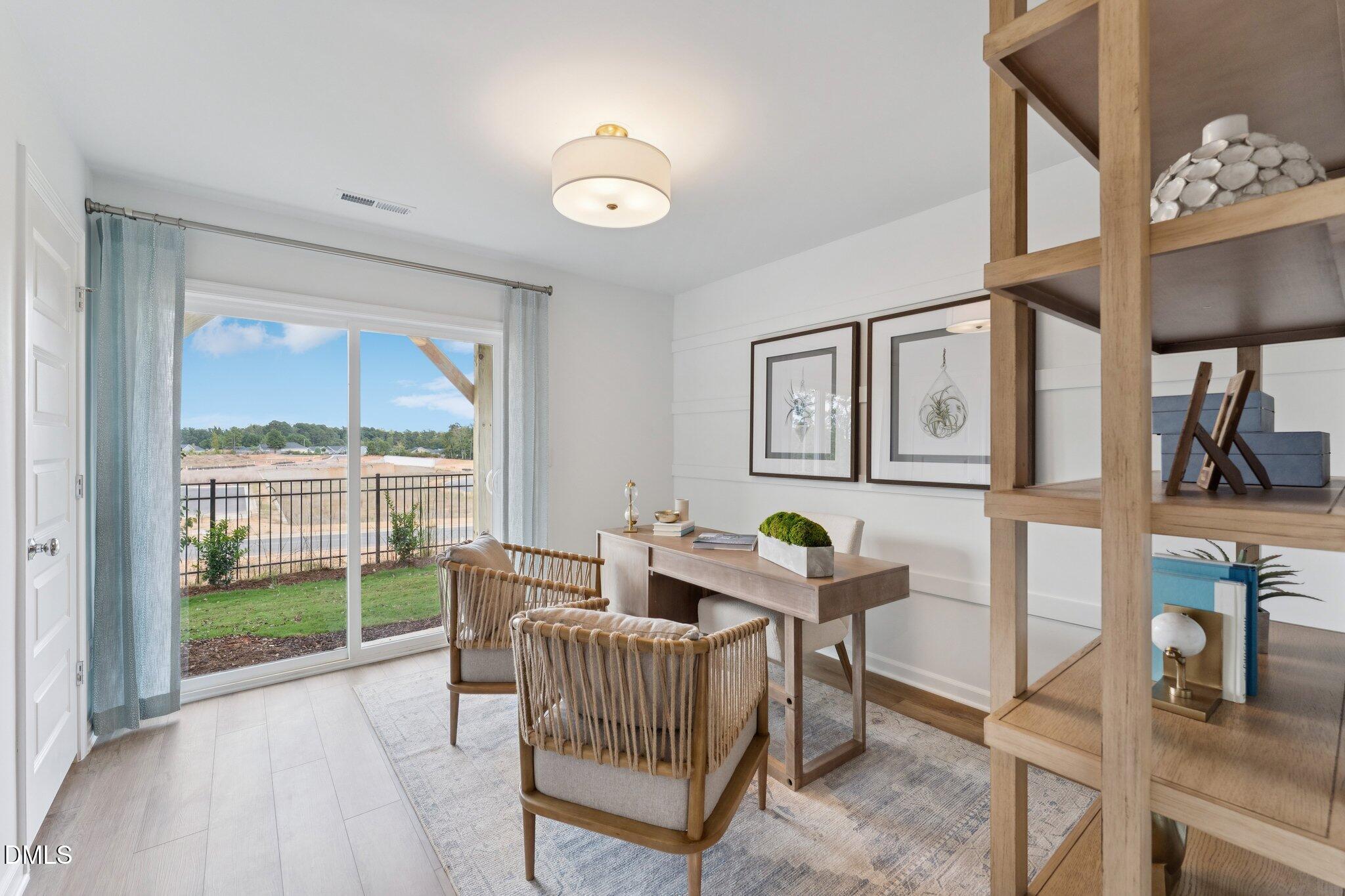 3317 Bomore Road #57