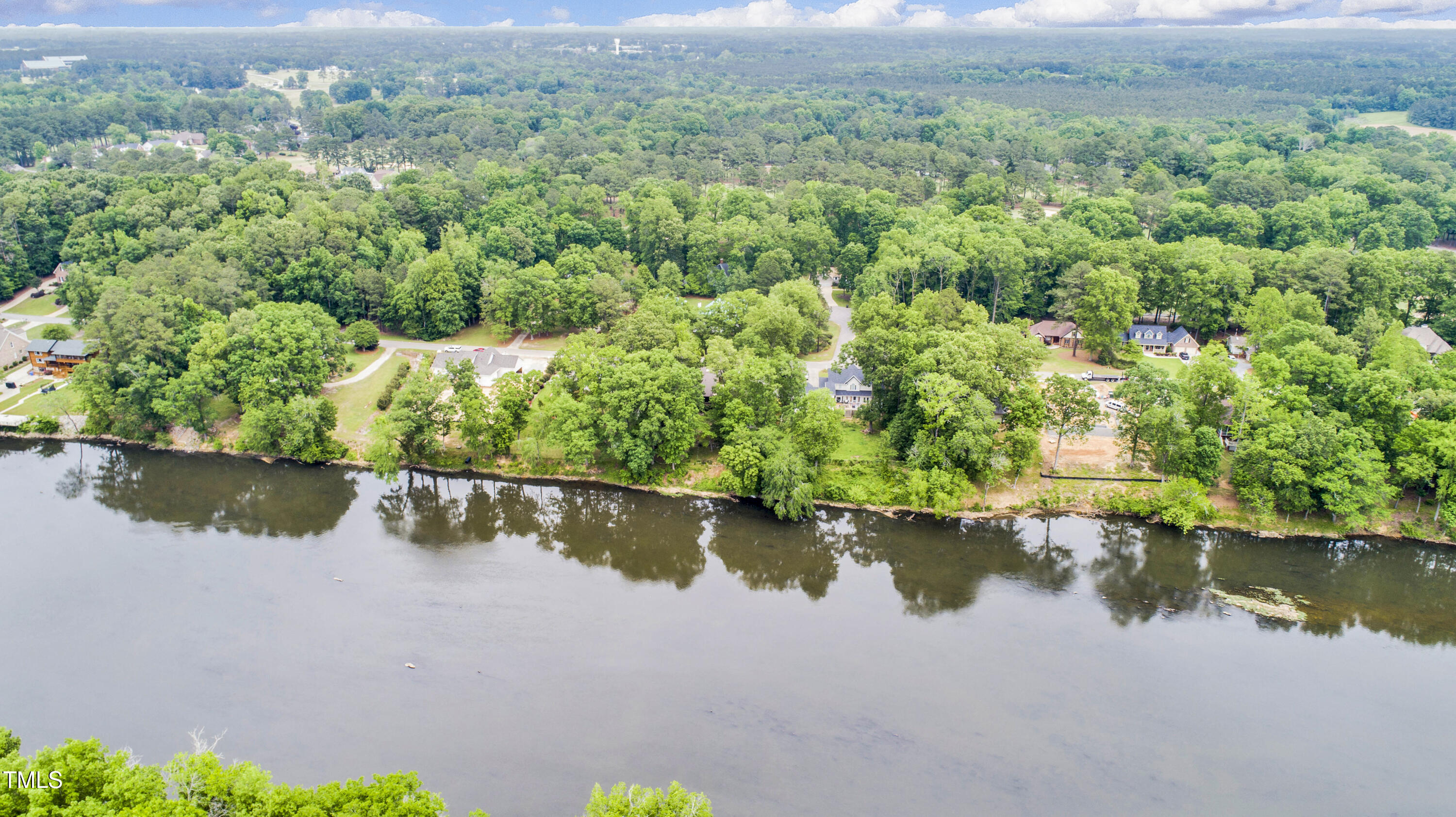 1164 Keith Hills Road