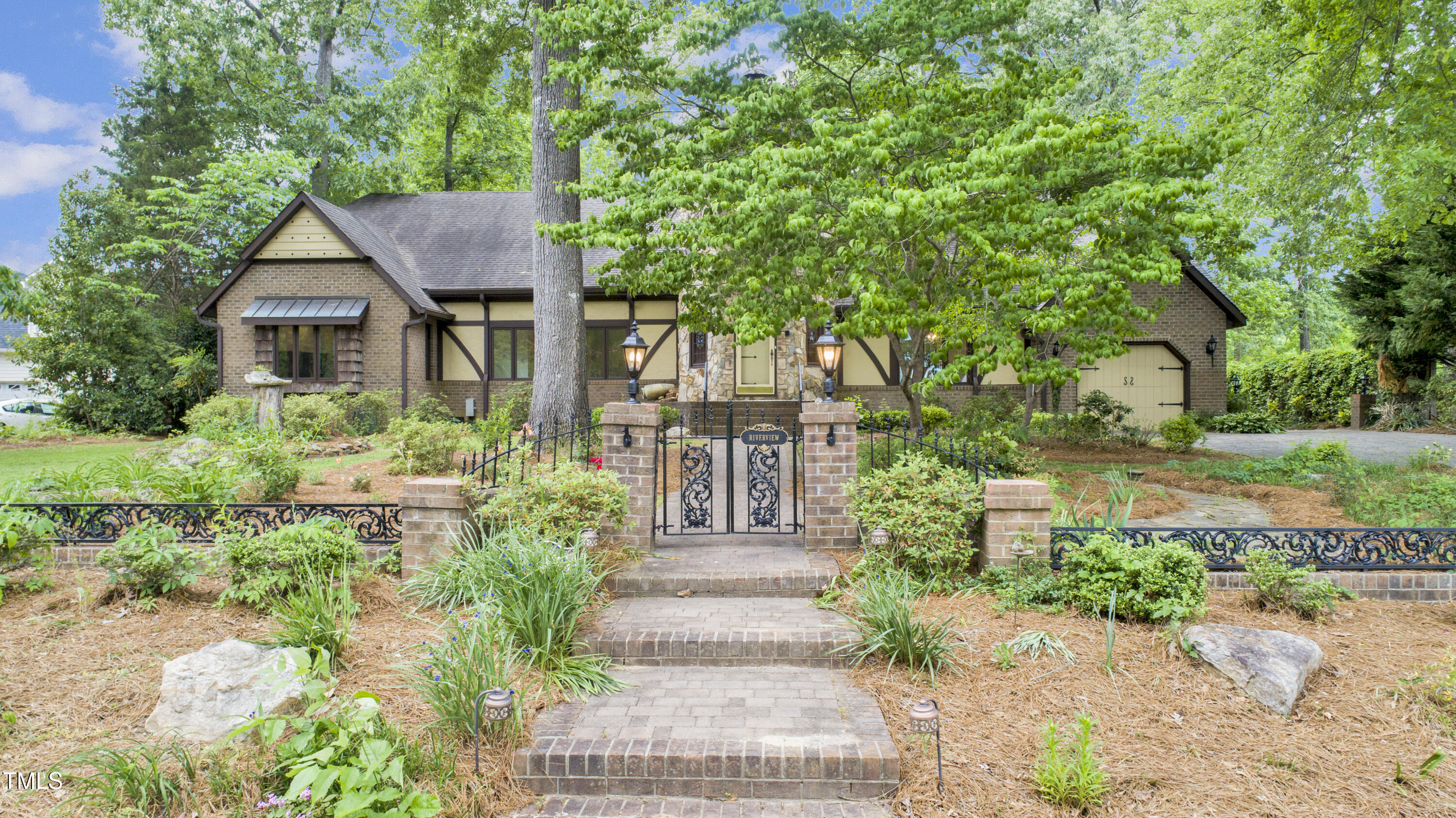 1164 Keith Hills Road