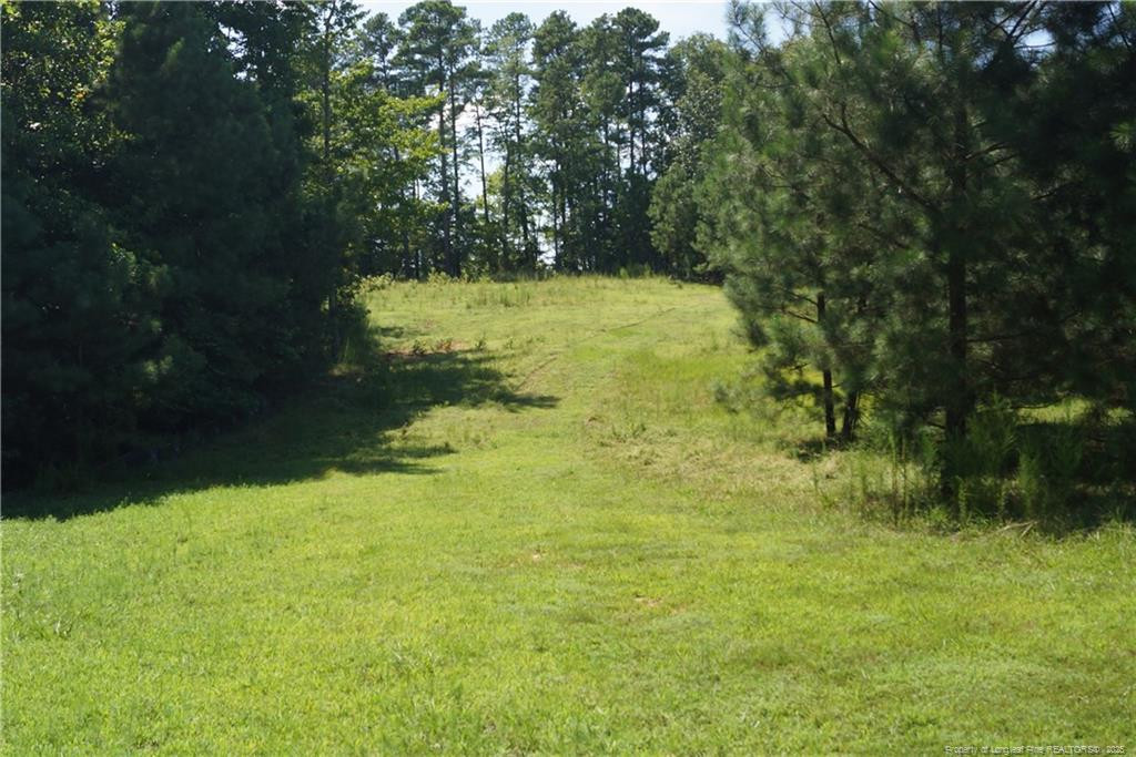 TBD WATERFALL Lane