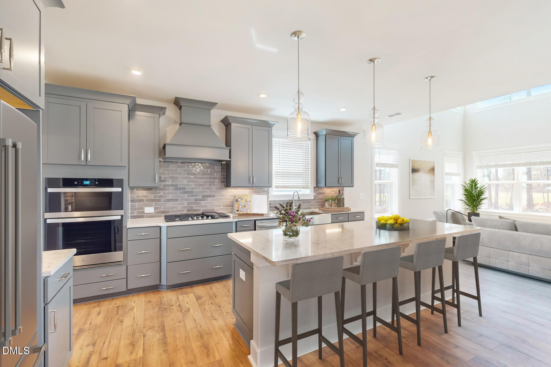 1229 Opal Lane 84