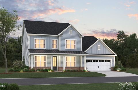 1229 Opal Lane 84 Durham NC 27705