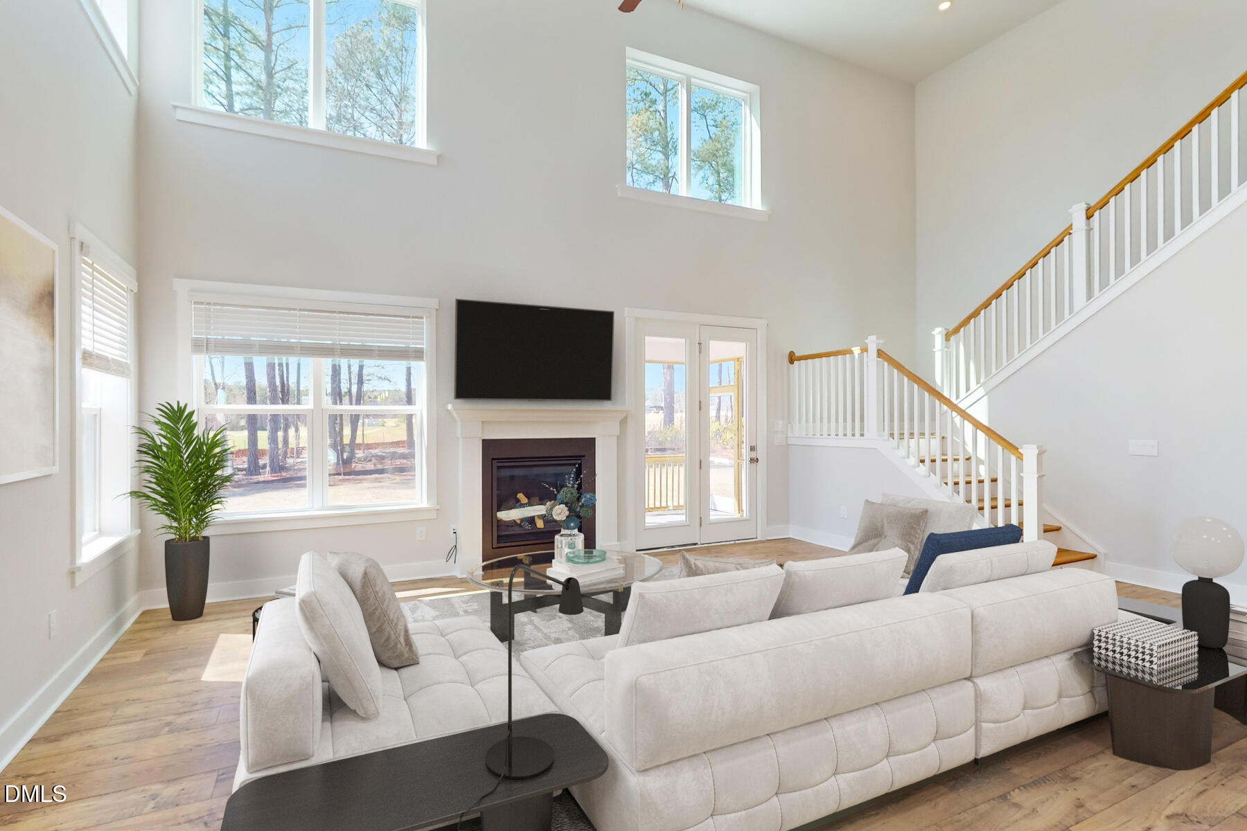 1229 Opal Lane 84