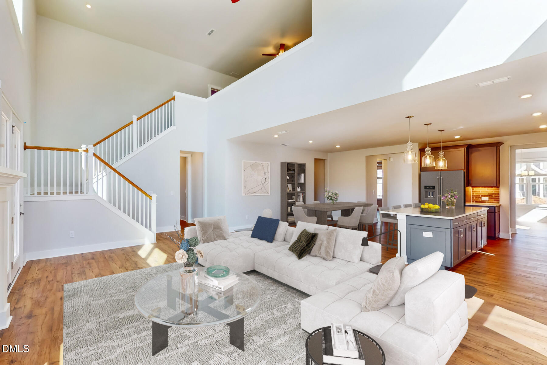 1229 Opal Lane 84